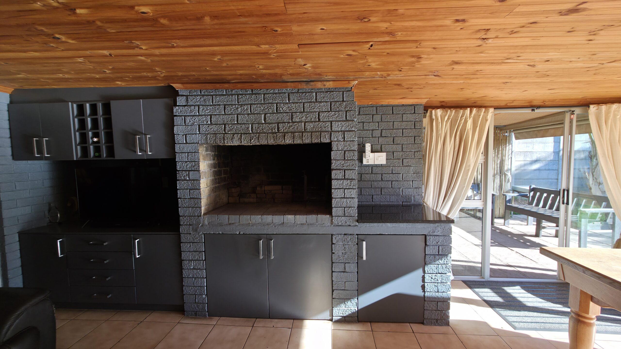 48 Monte Carlo Kraaifontein - Image 18