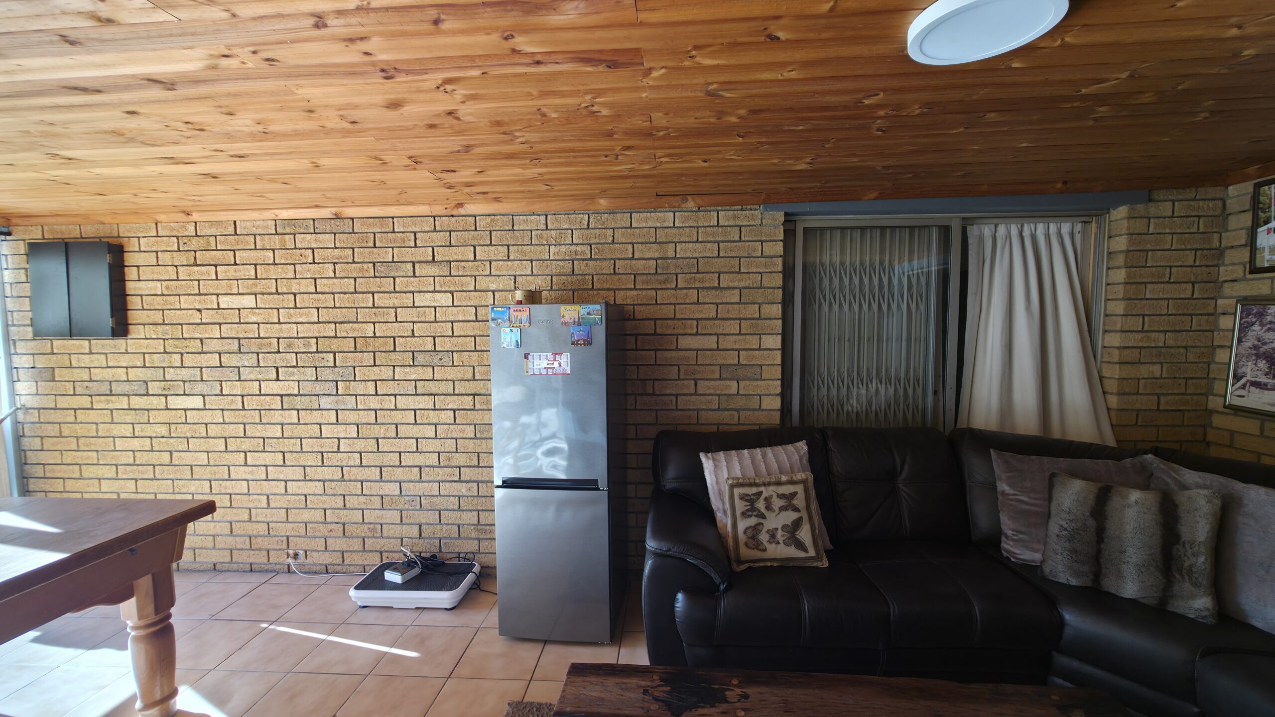 48 Monte Carlo Kraaifontein - Image 19