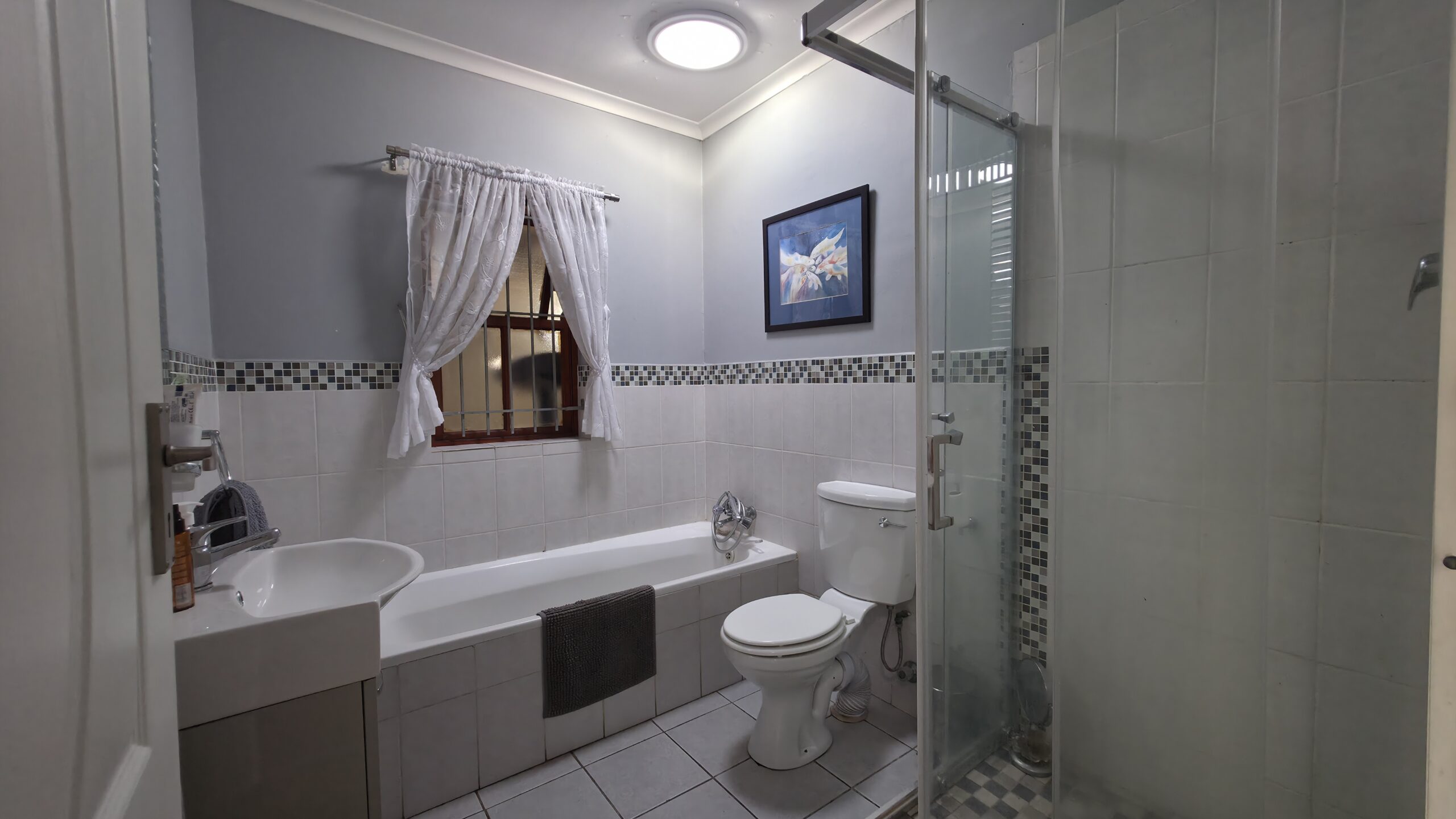48 Monte Carlo Kraaifontein - Image 24
