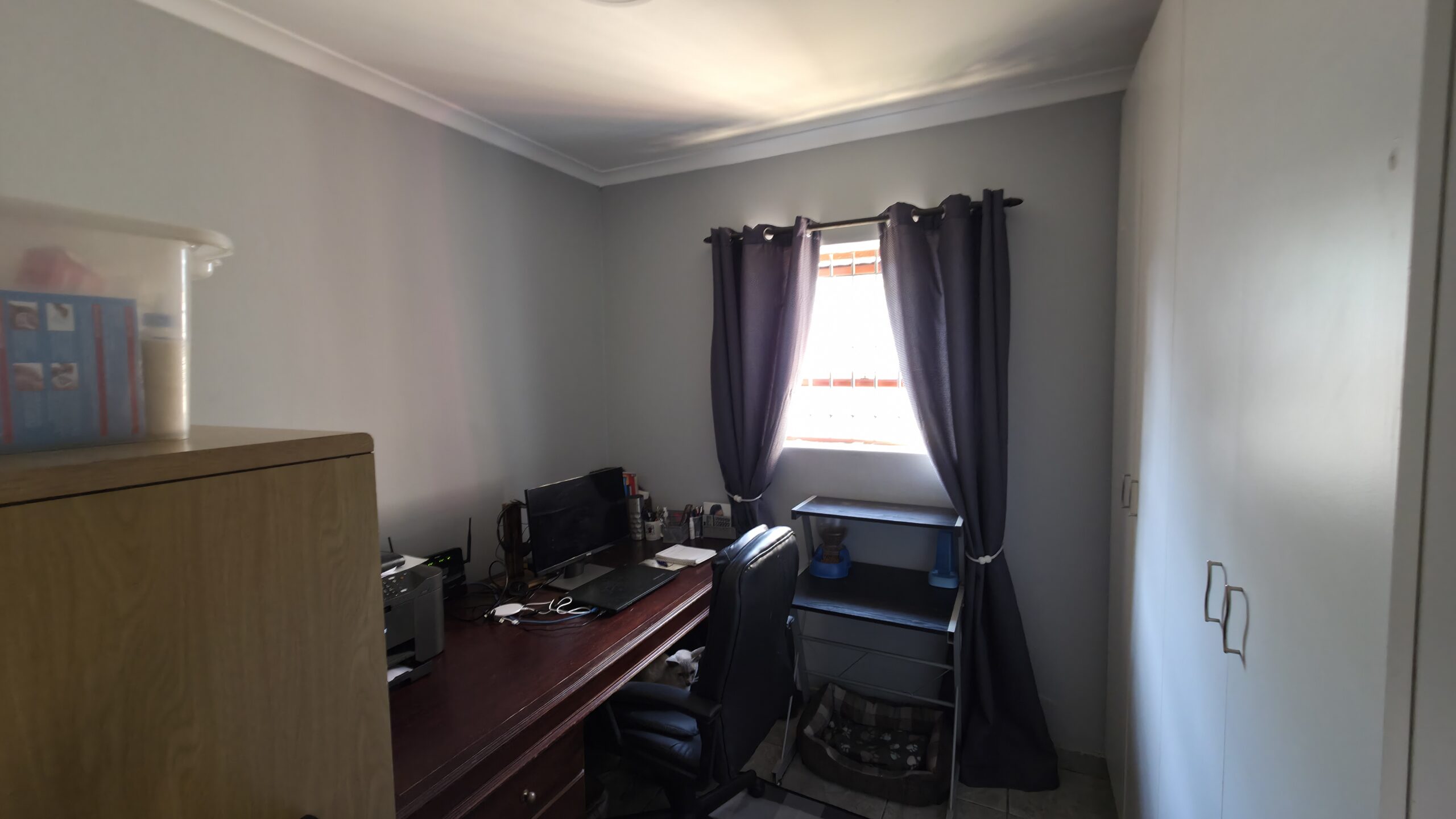 48 Monte Carlo Kraaifontein - Image 20