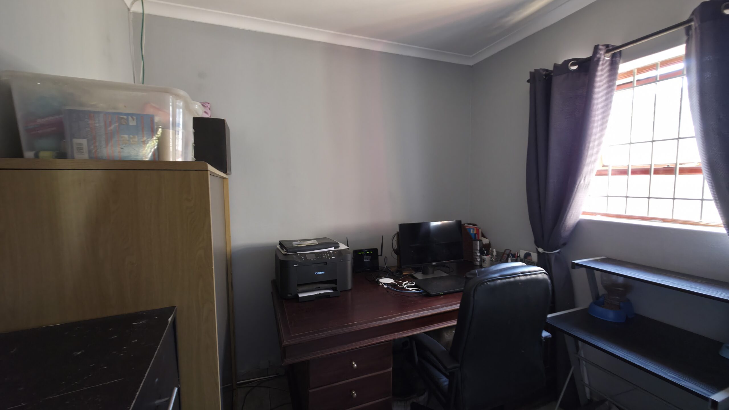 48 Monte Carlo Kraaifontein - Image 21