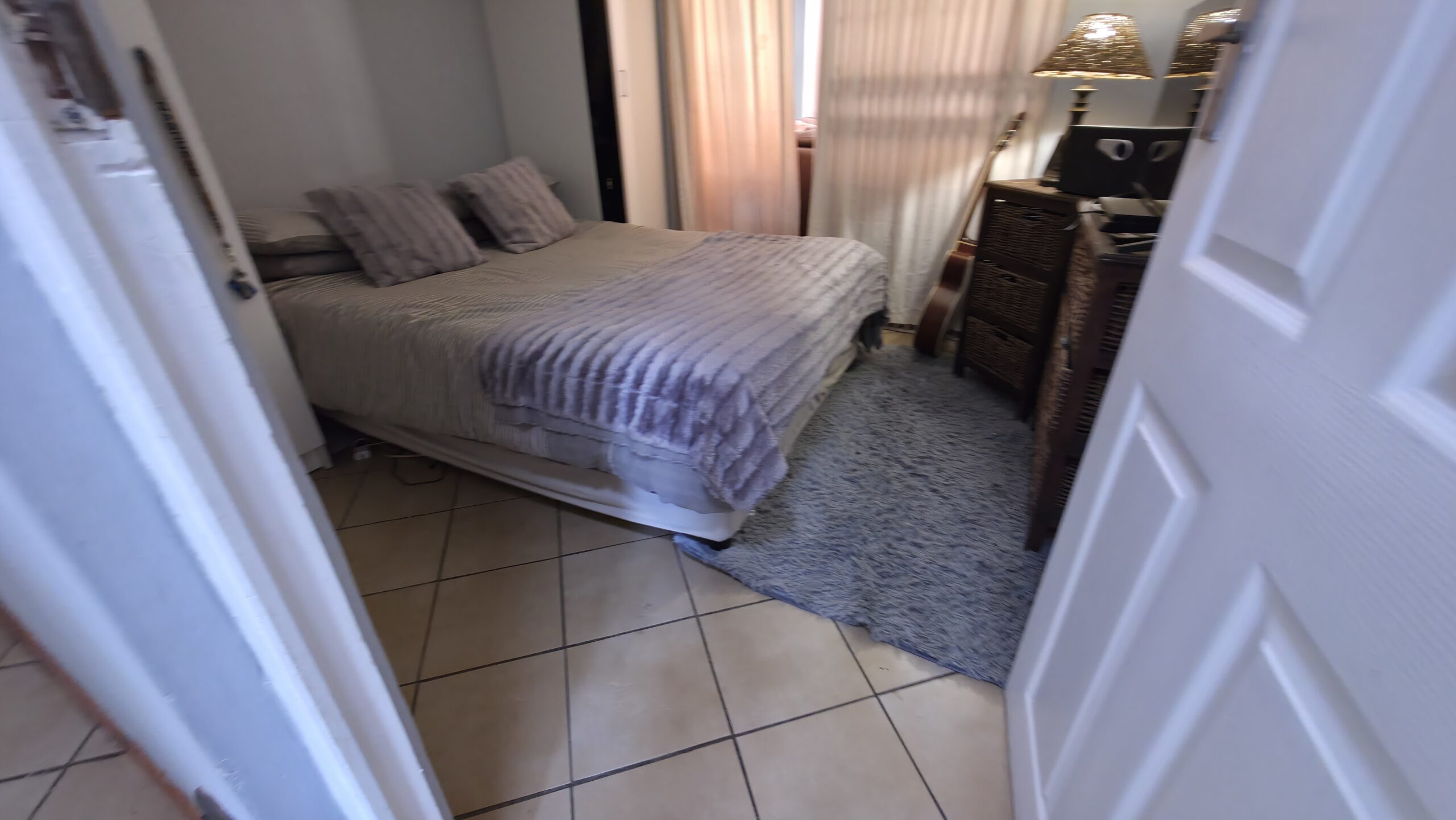 48 Monte Carlo Kraaifontein - Image 22