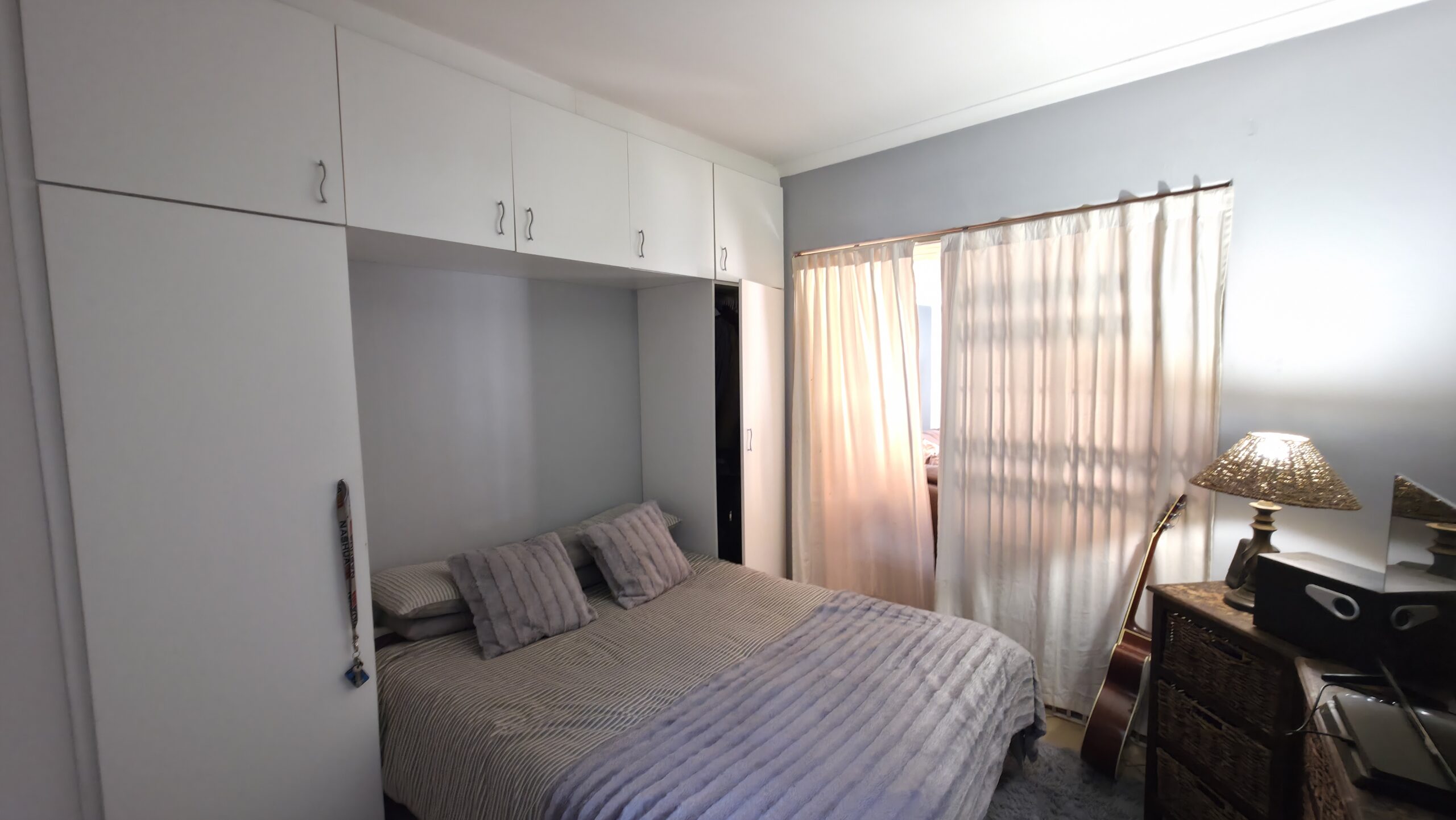 48 Monte Carlo Kraaifontein - Image 23