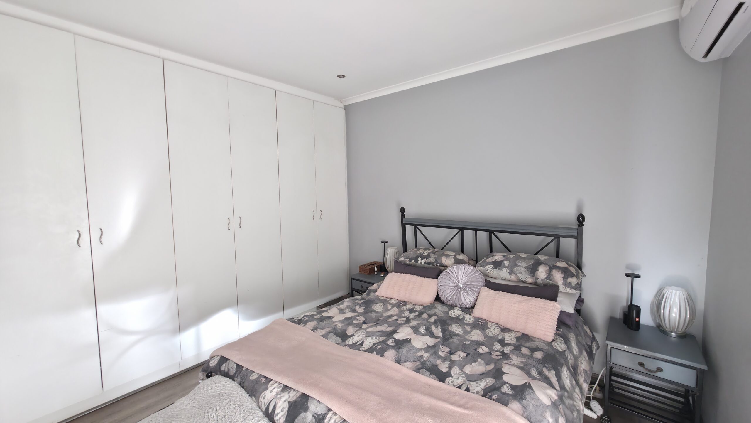 48 Monte Carlo Kraaifontein - Image 25