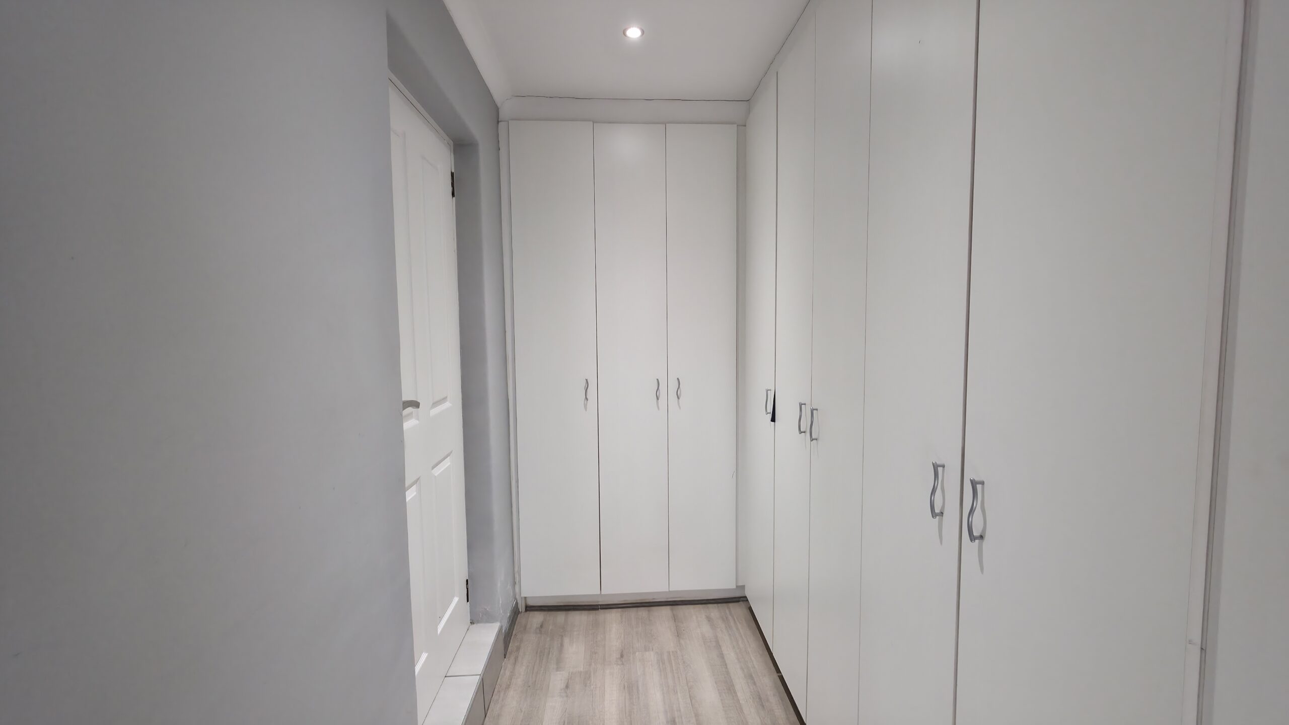 48 Monte Carlo Kraaifontein - Image 26