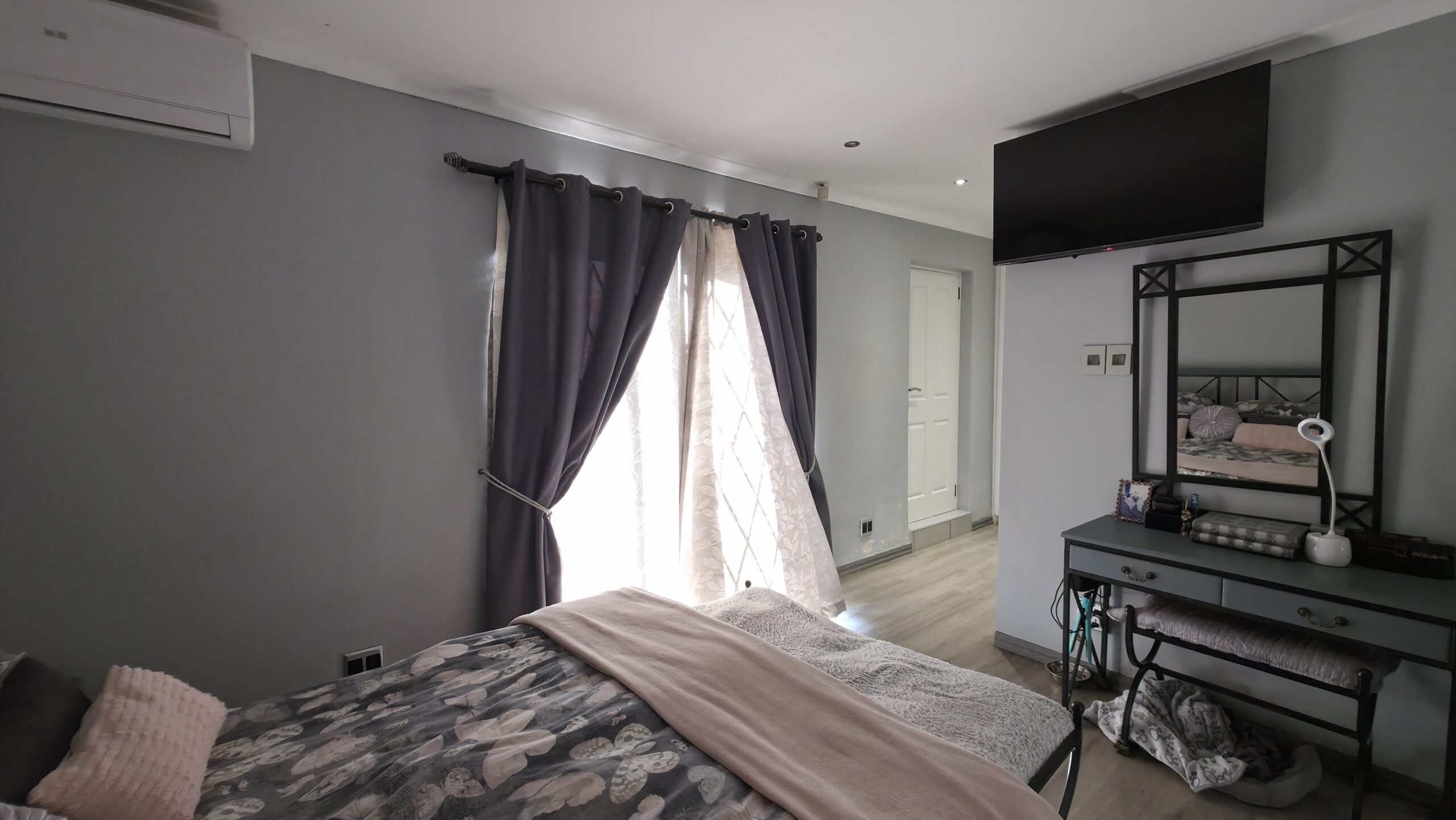 48 Monte Carlo Kraaifontein - Image 27