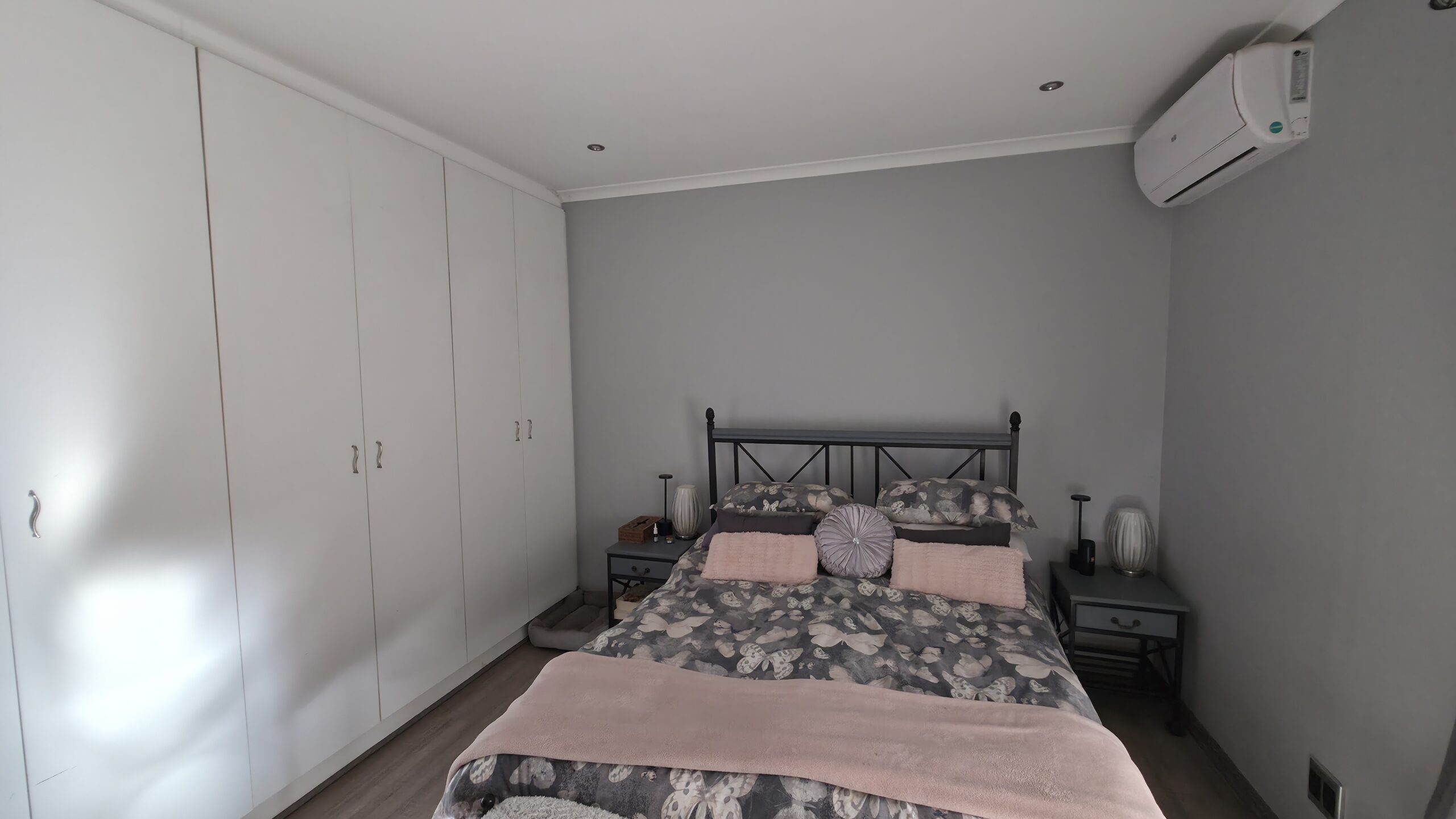 48 Monte Carlo Kraaifontein - Image 28