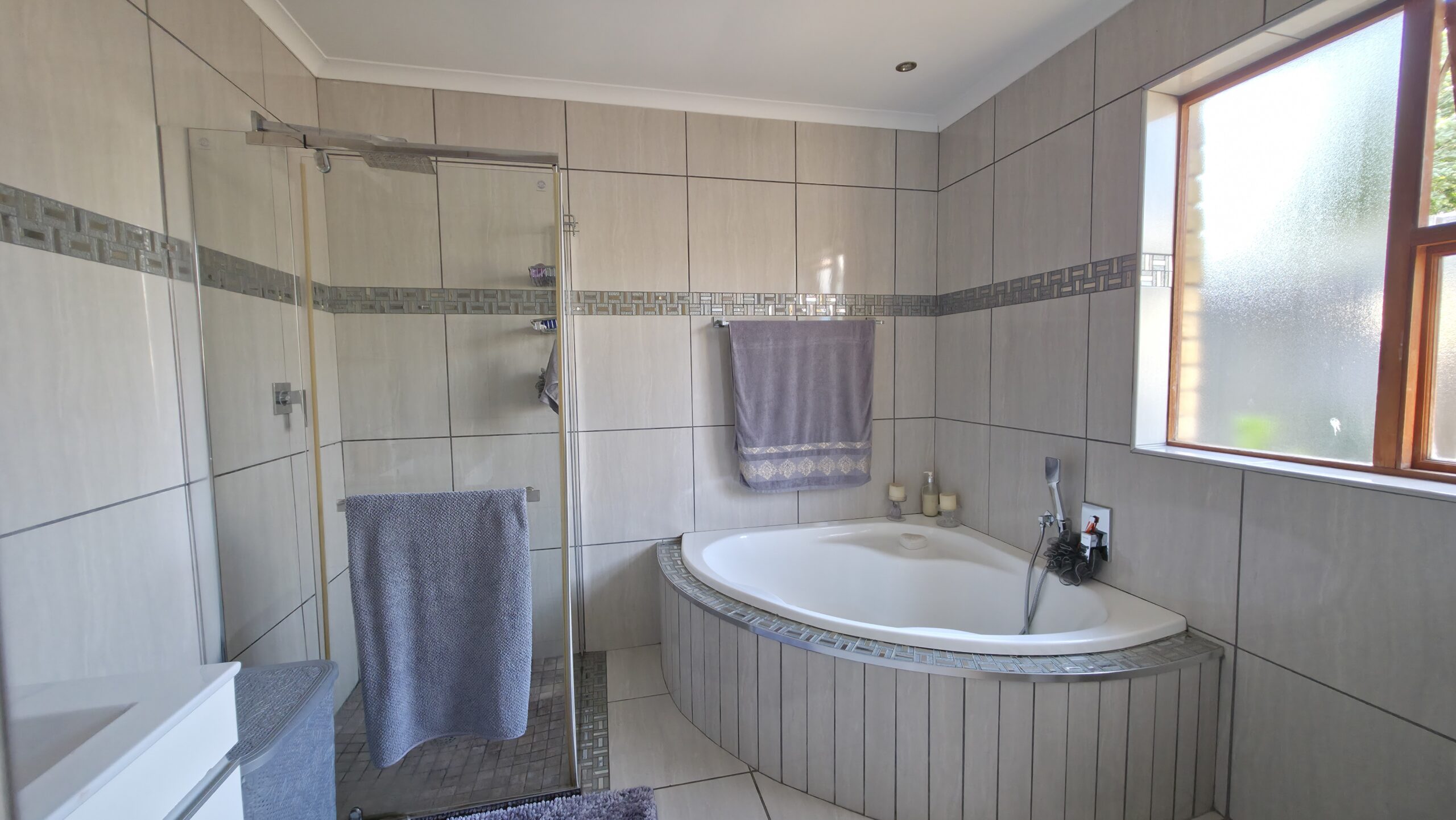 48 Monte Carlo Kraaifontein - Image 29