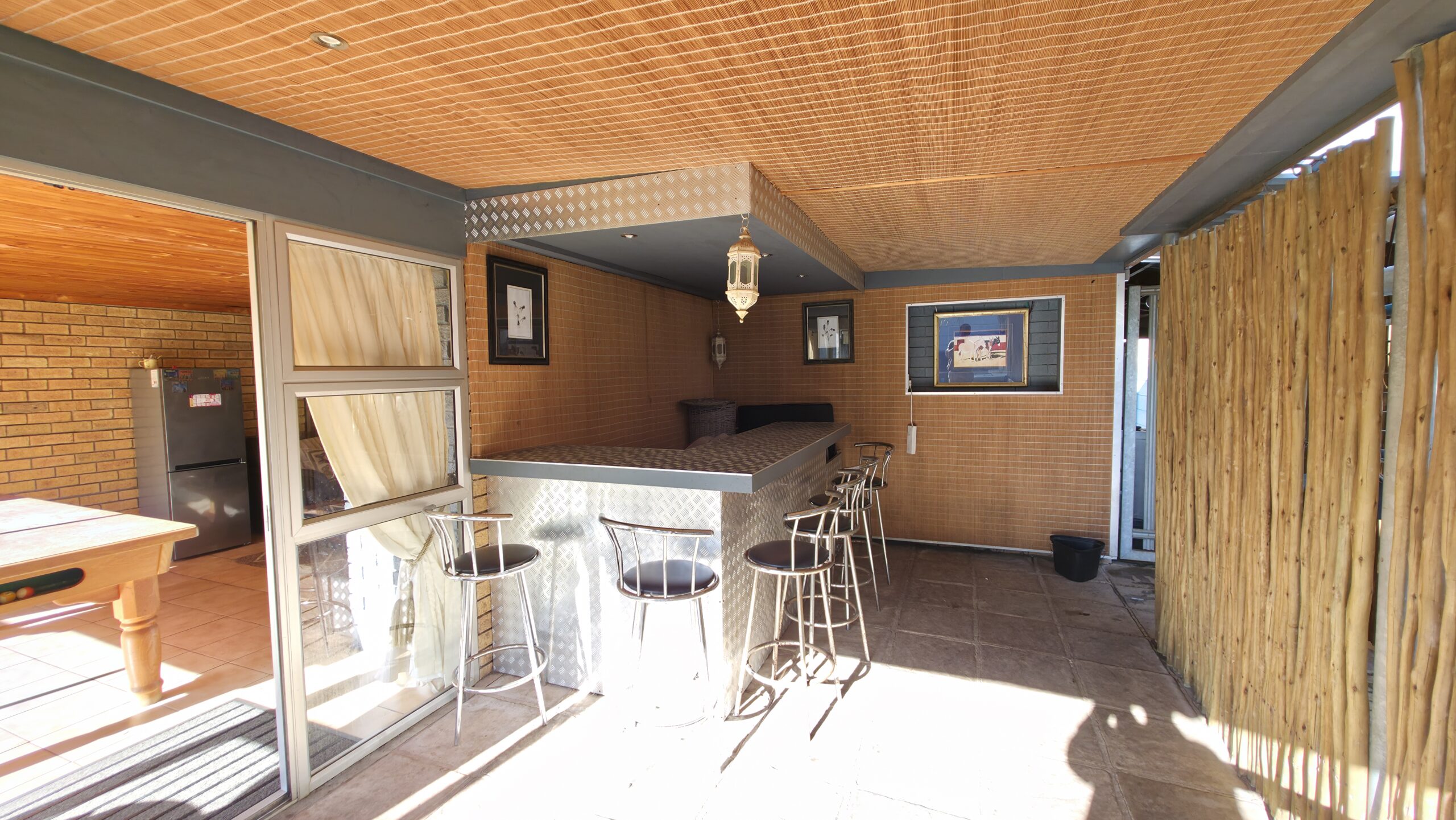 48 Monte Carlo Kraaifontein - Image 31