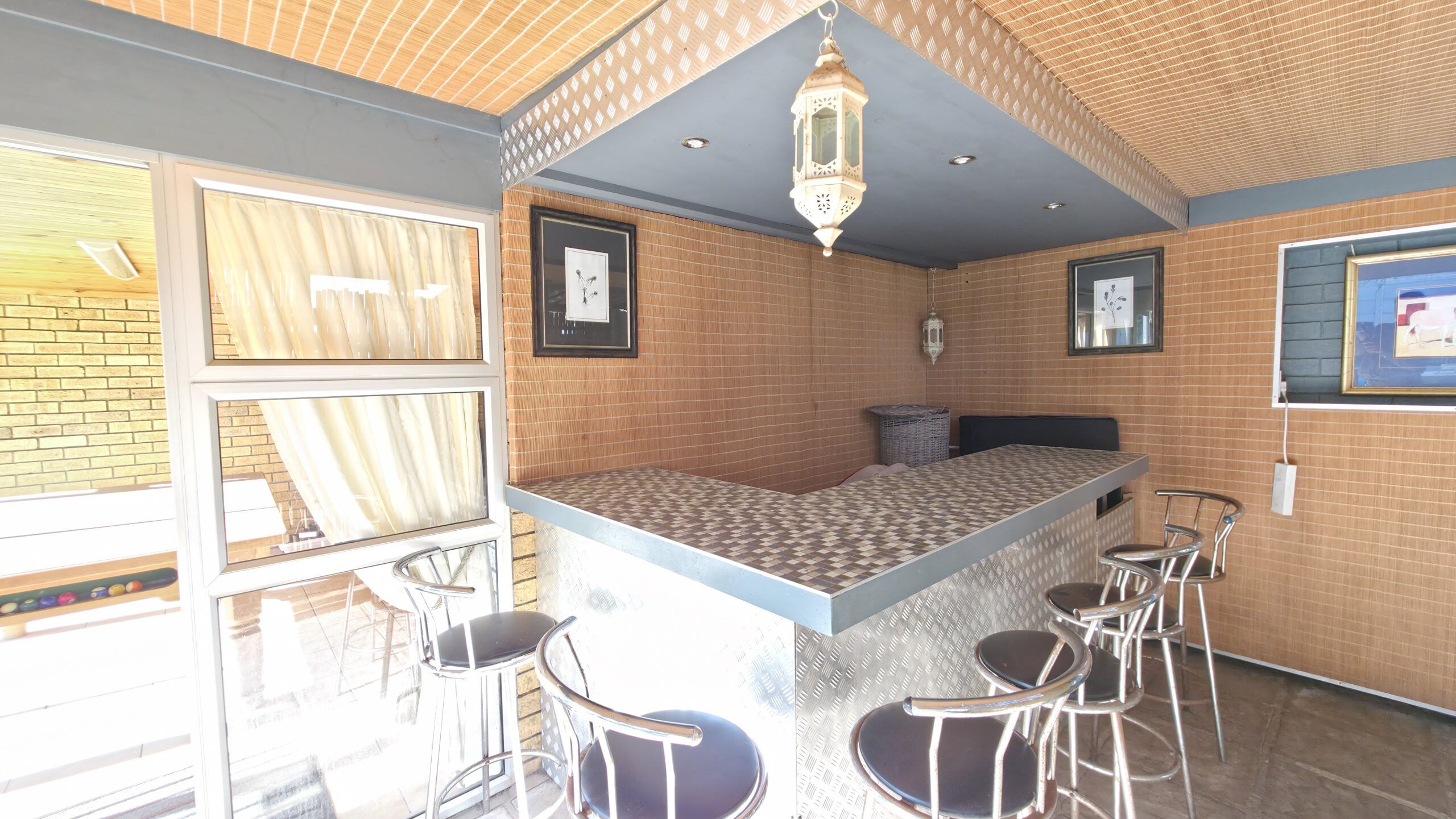 48 Monte Carlo Kraaifontein - Image 32