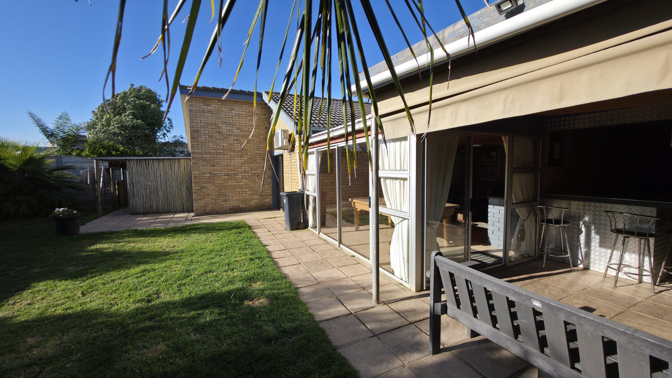 48 Monte Carlo Kraaifontein - Image 33