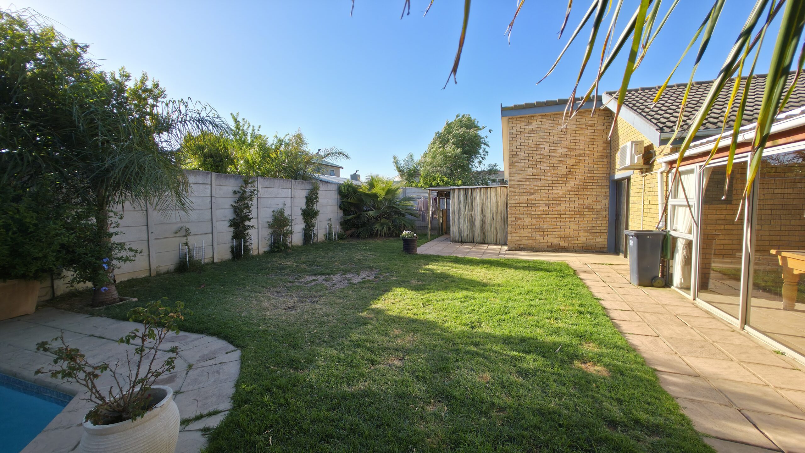 48 Monte Carlo Kraaifontein - Image 34