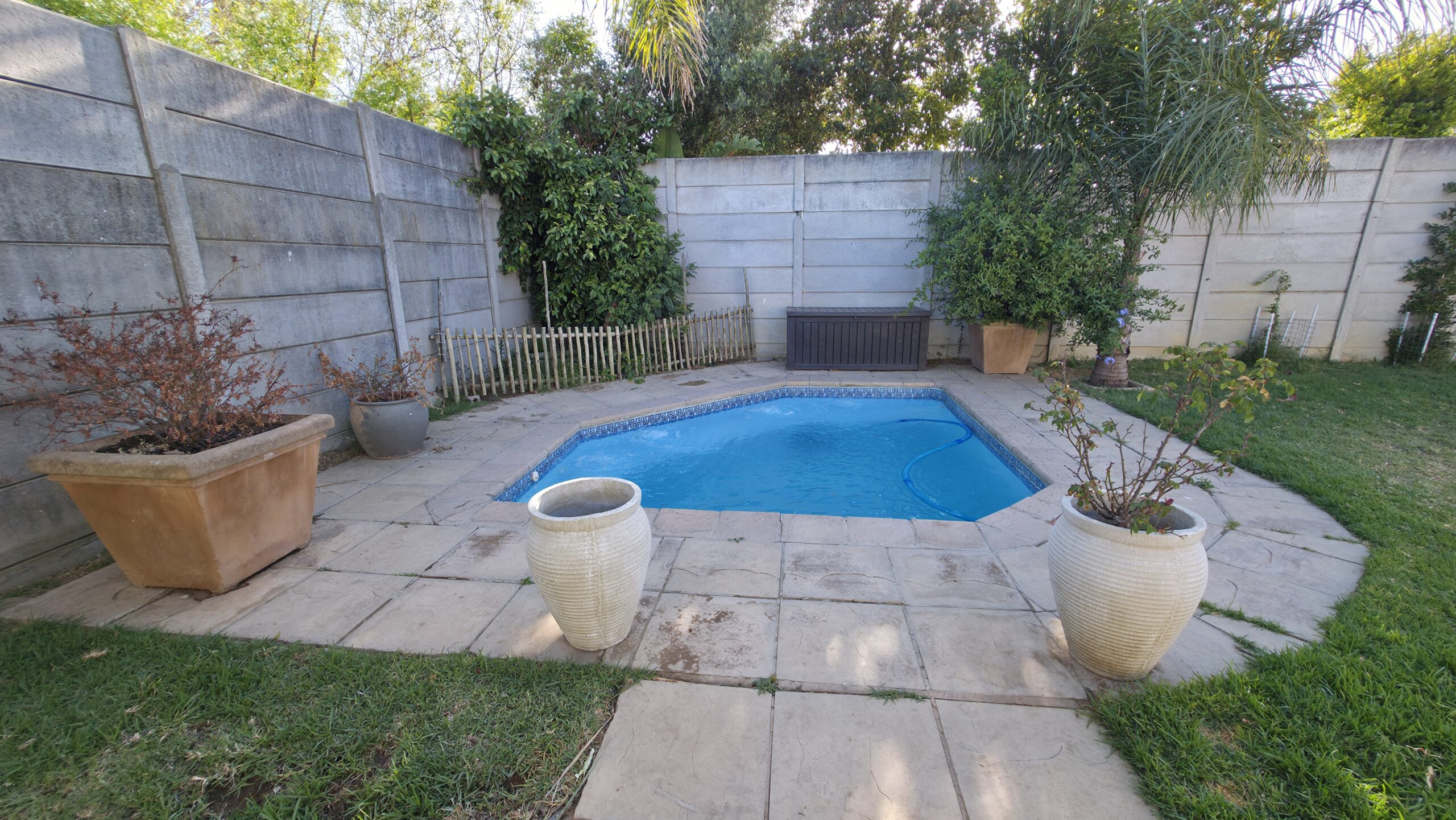 48 Monte Carlo Kraaifontein - Image 2