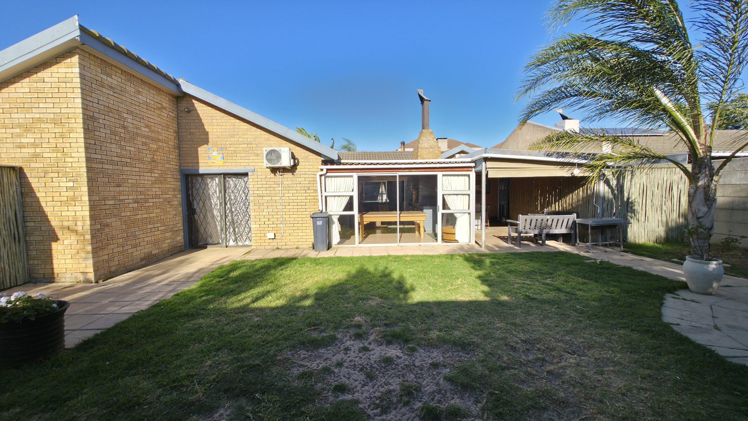 48 Monte Carlo Kraaifontein - Image 43