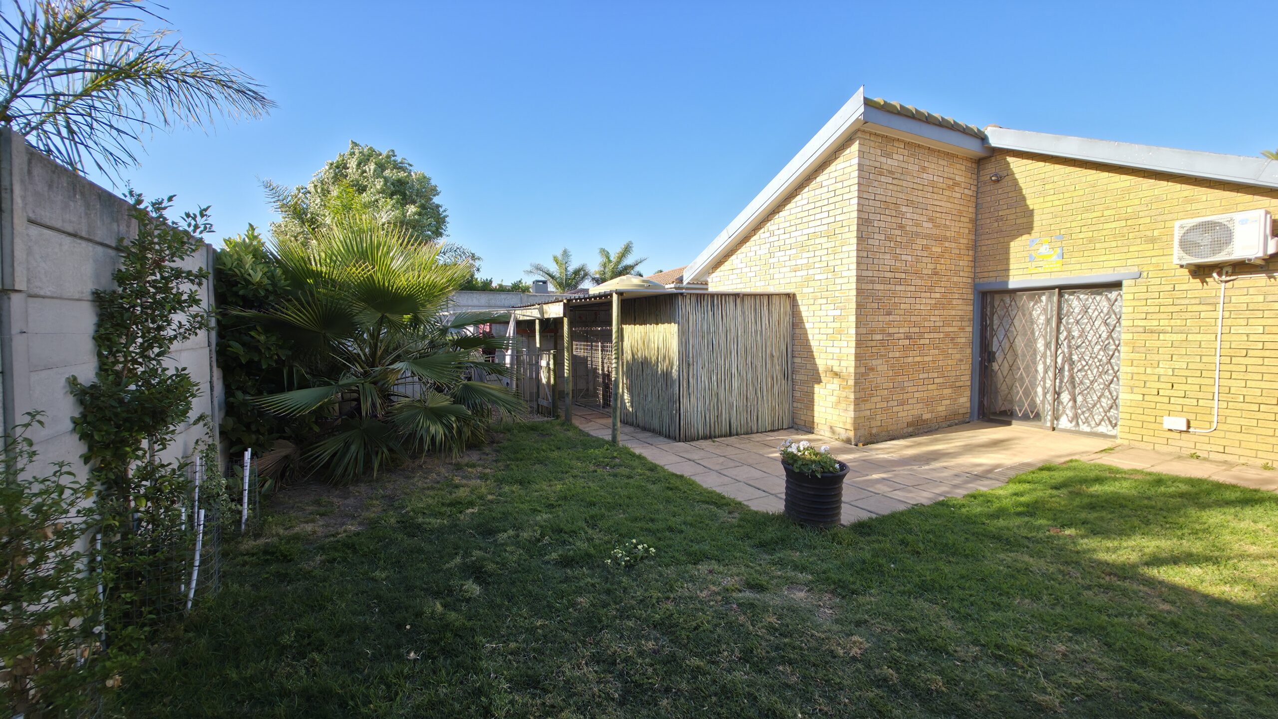 48 Monte Carlo Kraaifontein - Image 44