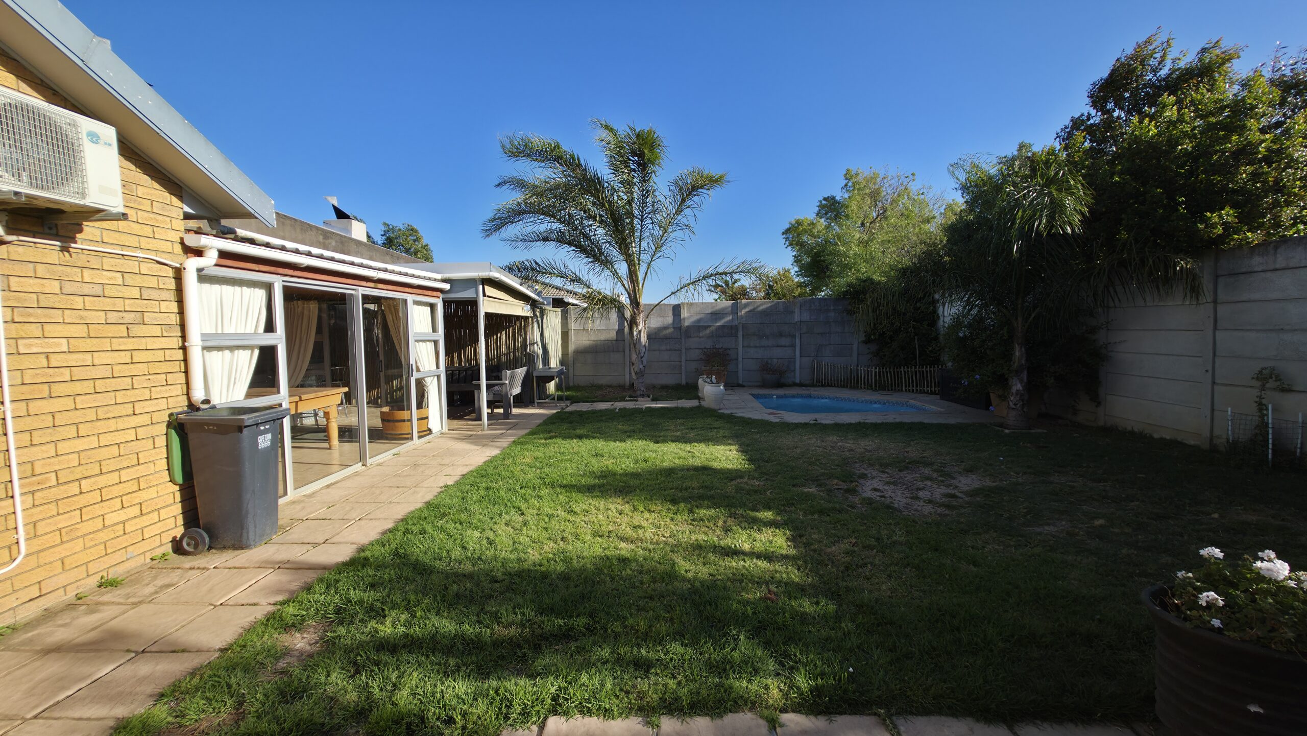 48 Monte Carlo Kraaifontein - Image 45