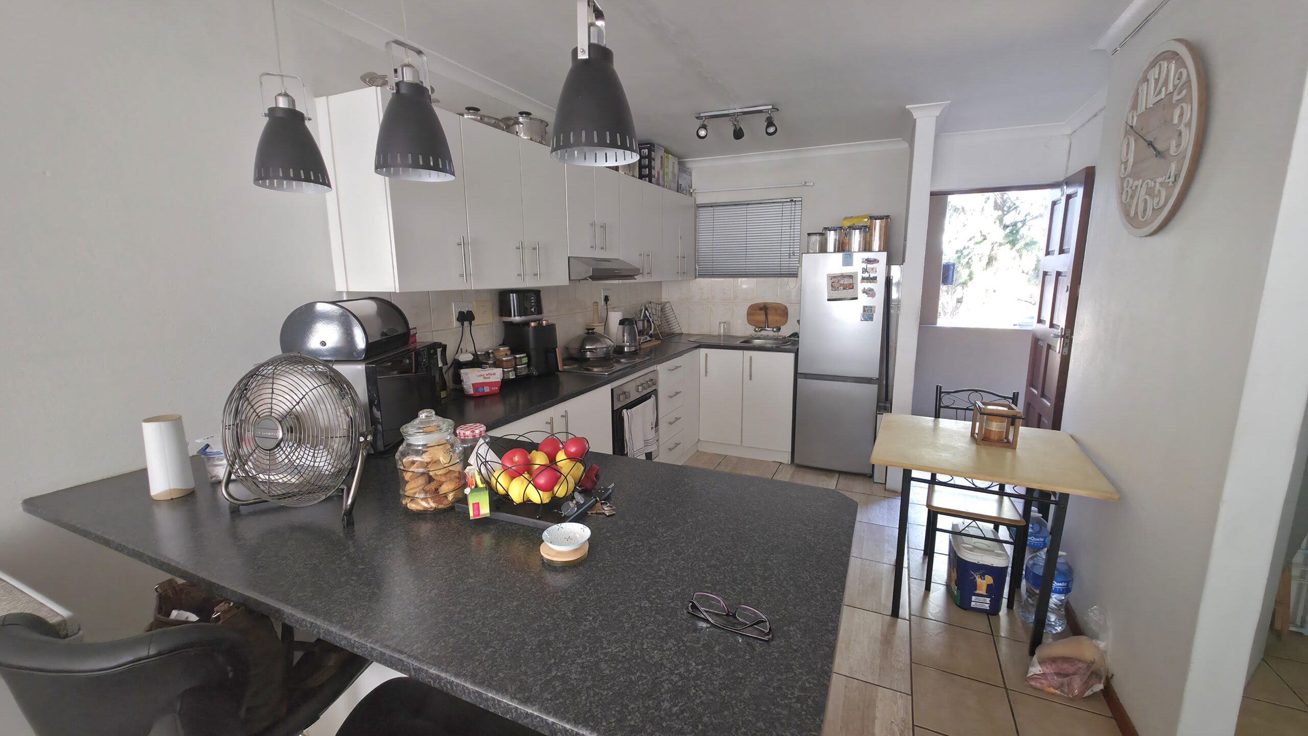 SS York Place Kraaifontein - Image 6