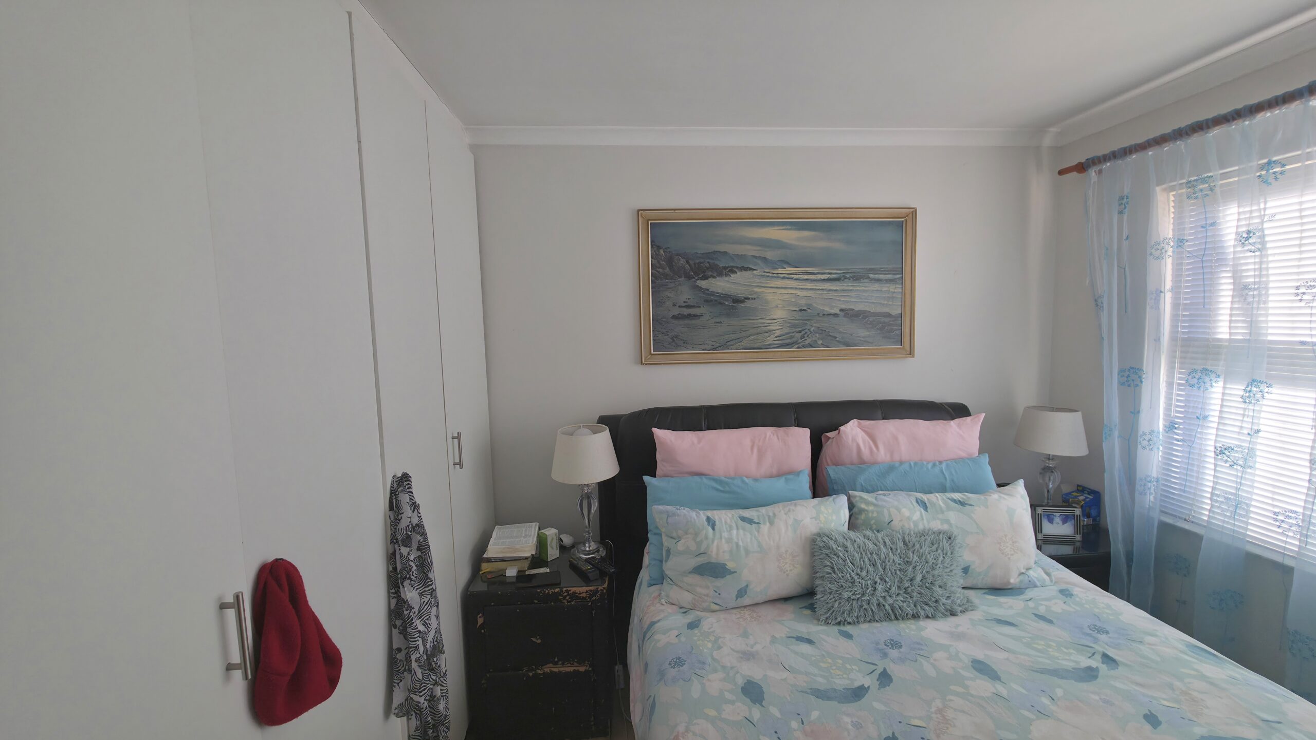 SS York Place Kraaifontein - Image 11