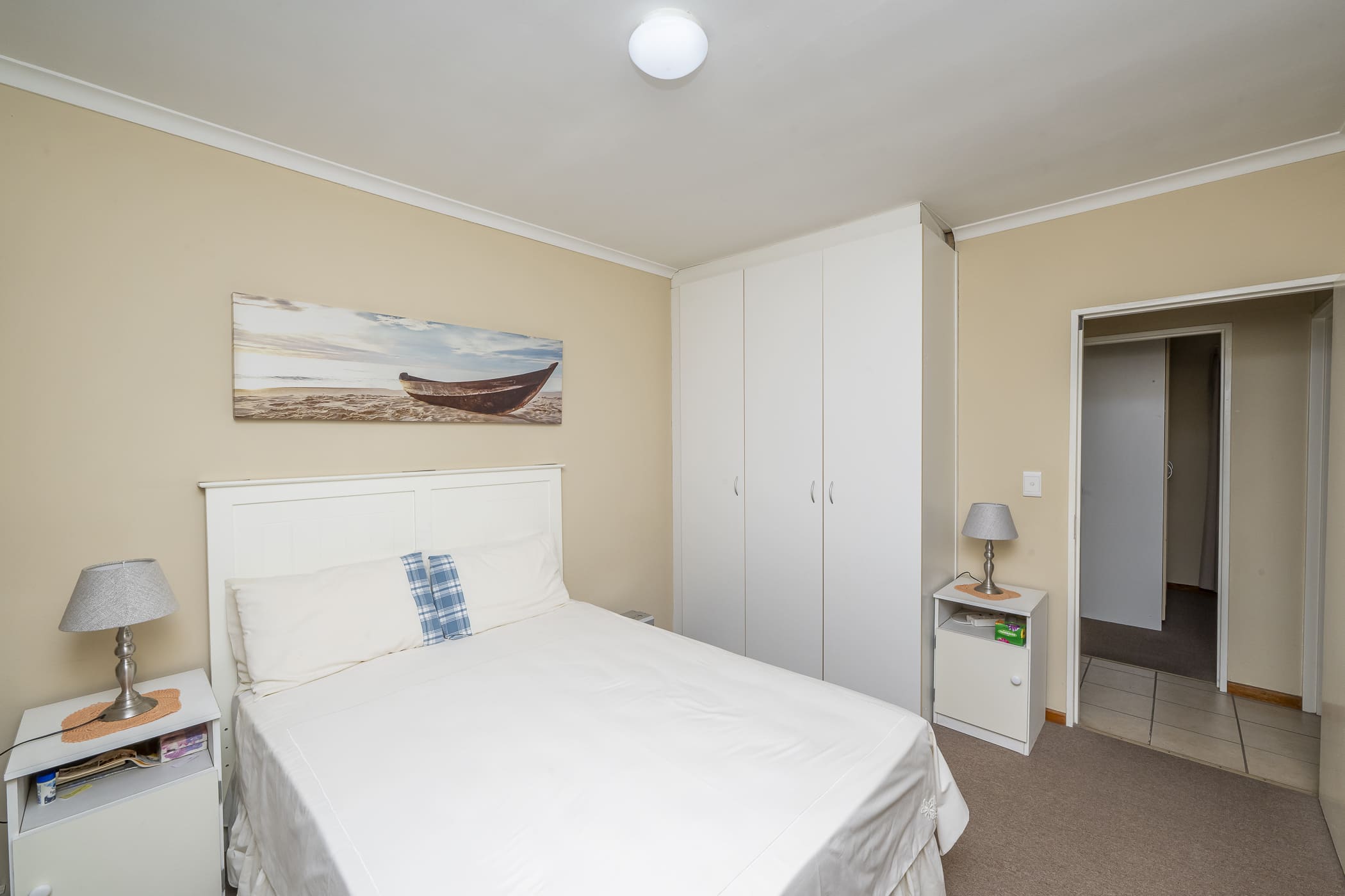 35 Meron Crescent Brackenfell - Image 9