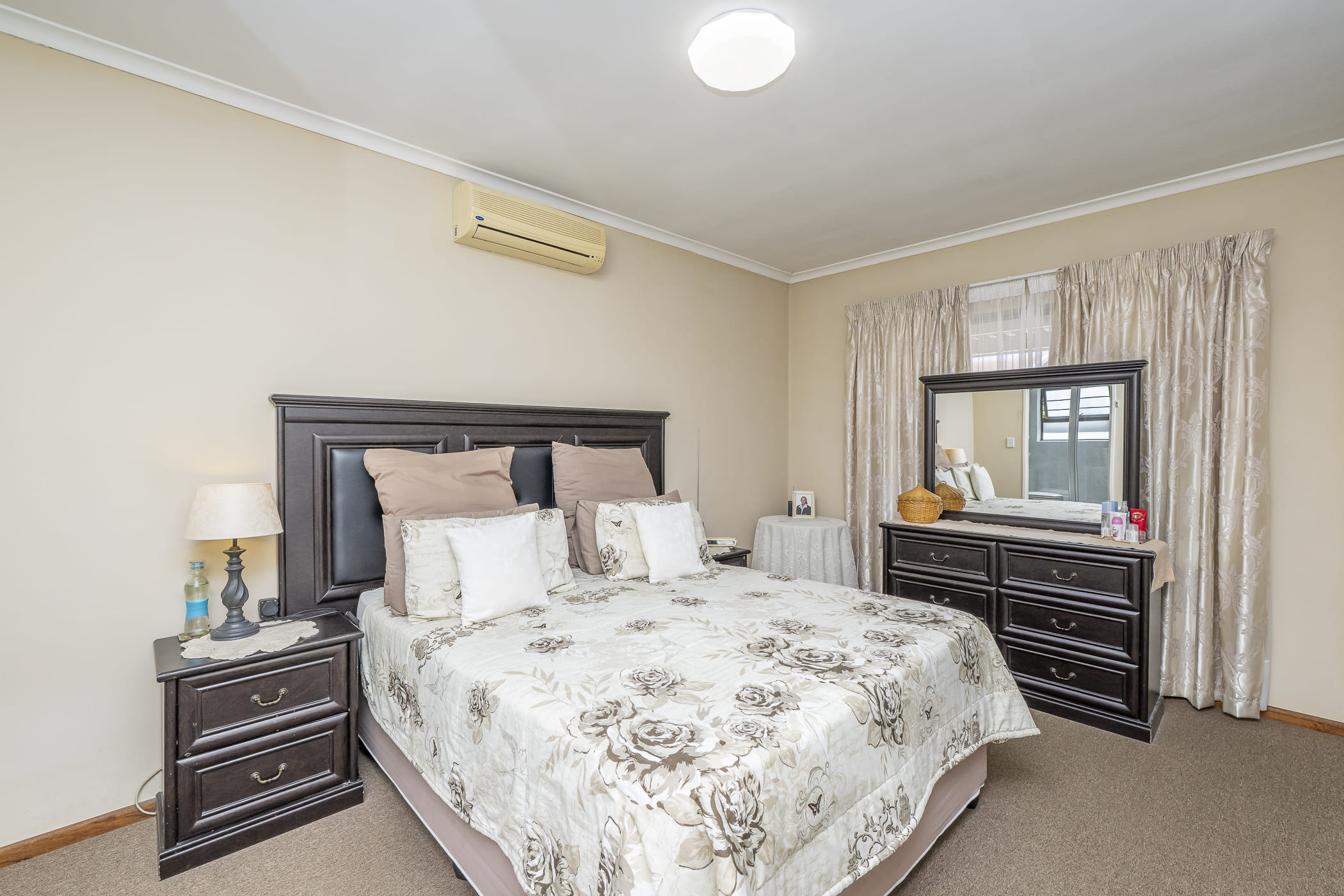 35 Meron Crescent Brackenfell - Image 10