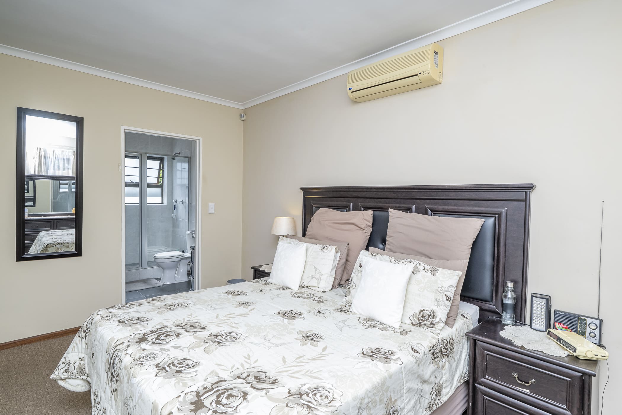 35 Meron Crescent Brackenfell - Image 11