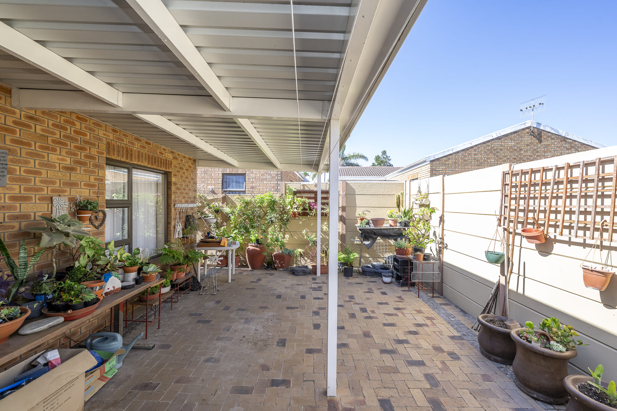 35 Meron Crescent Brackenfell - Image 13