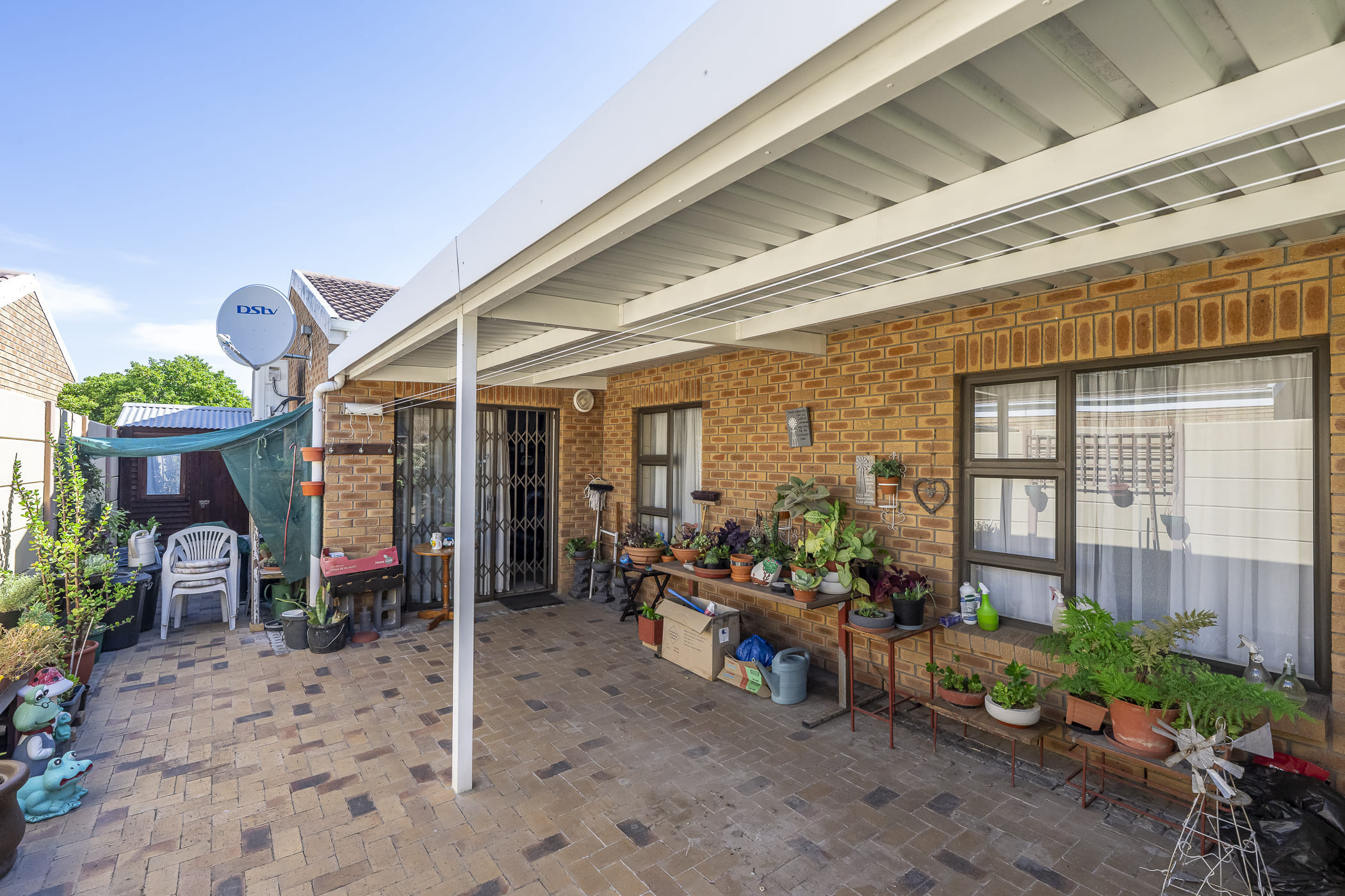 35 Meron Crescent Brackenfell - Image 14