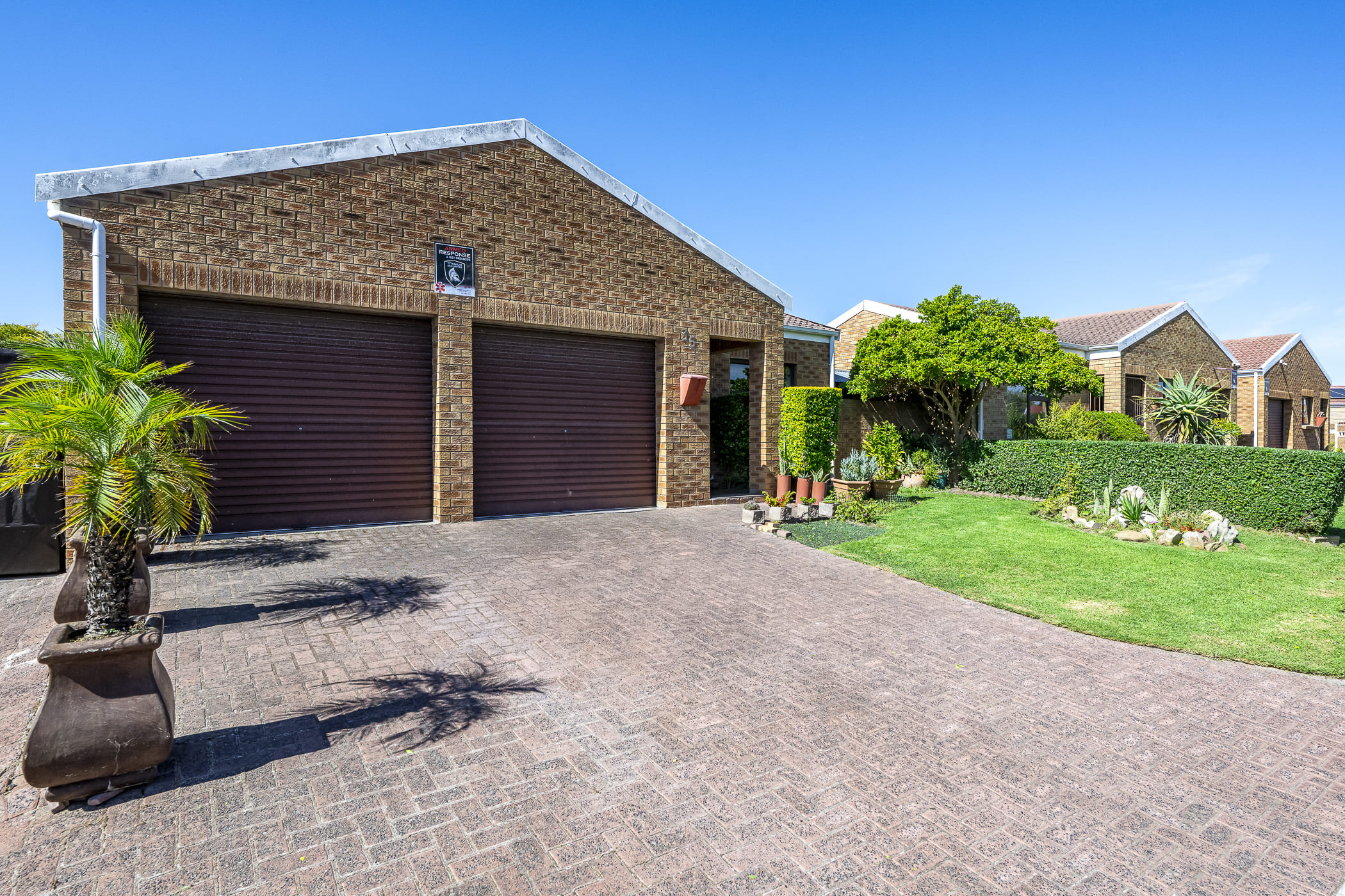 35 Meron Crescent Brackenfell