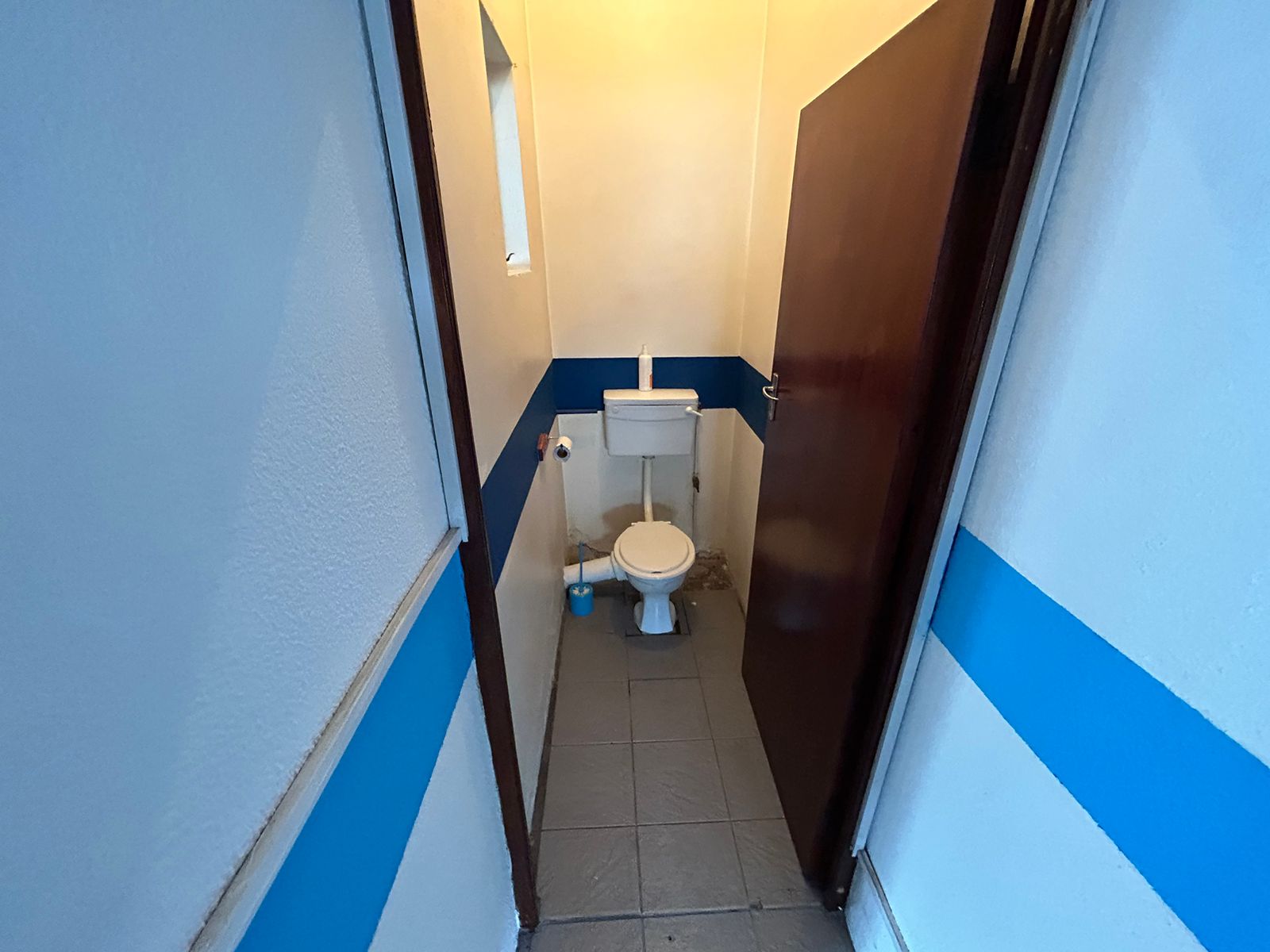 10 Jakaranda Street Kuils River - Image 31