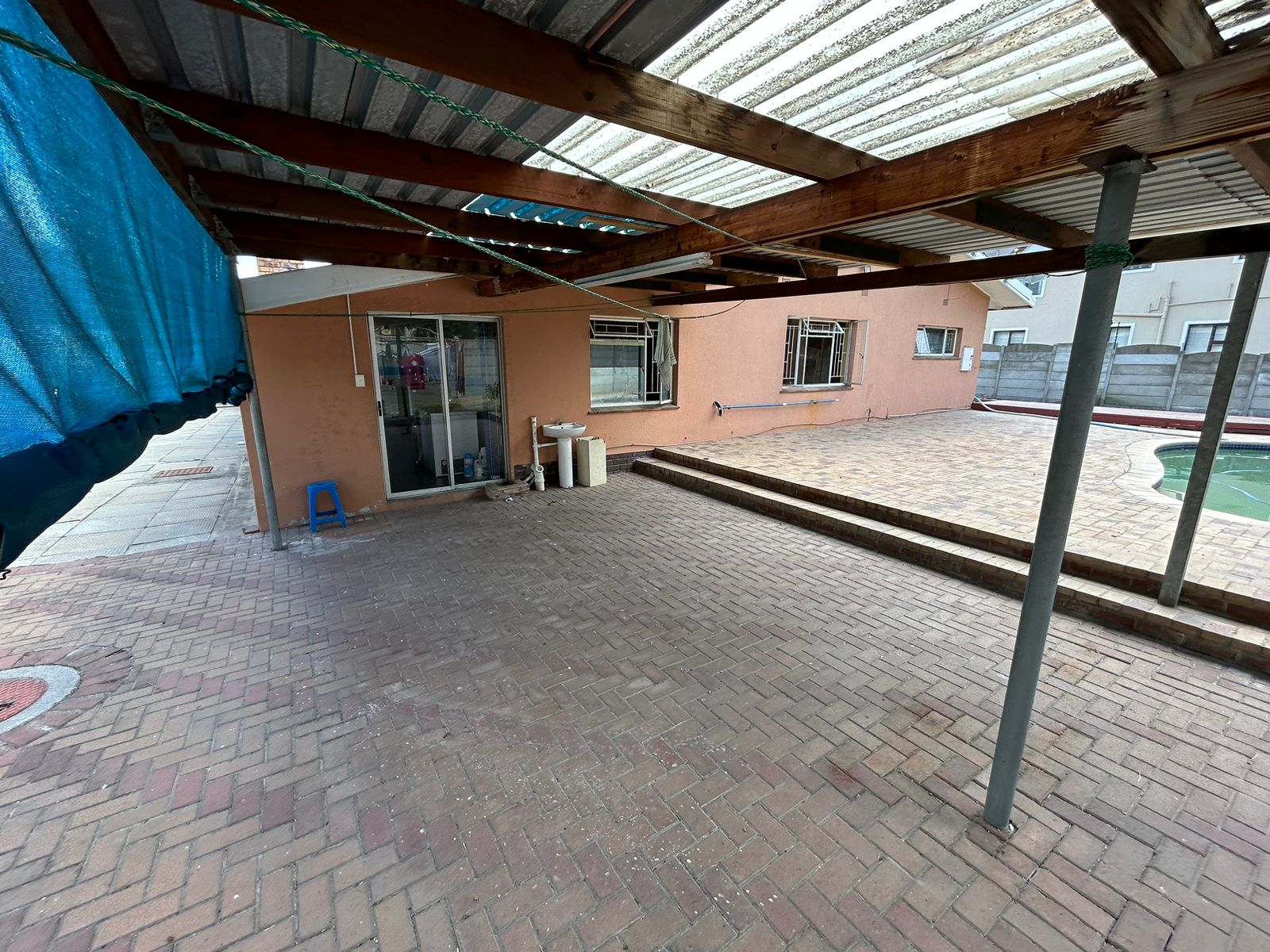 10 Jakaranda Street Kuils River - Image 32