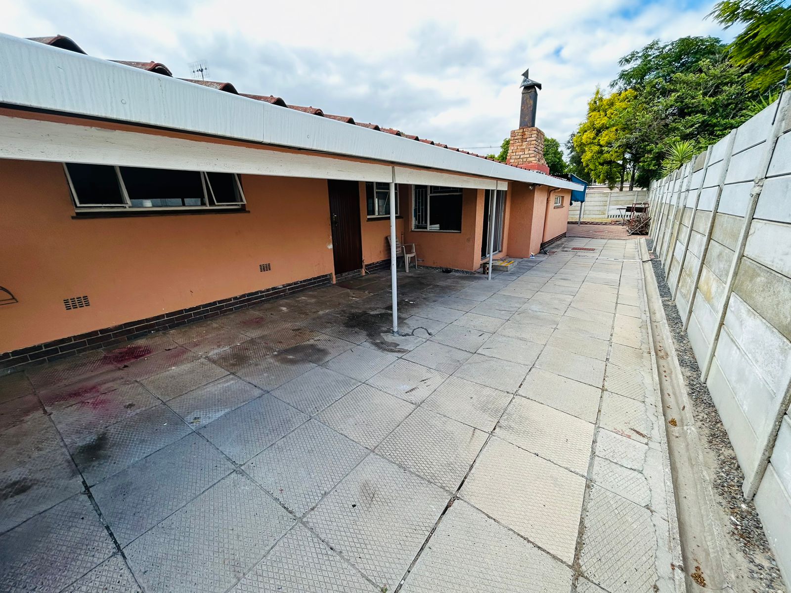 10 Jakaranda Street Kuils River - Image 33