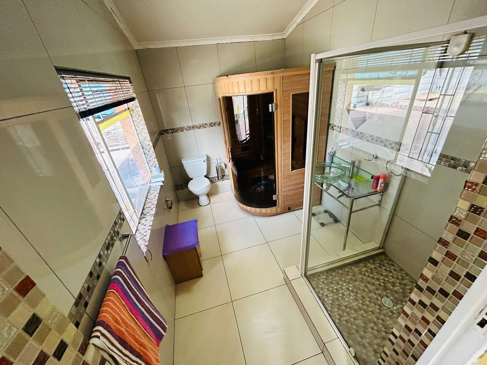 10 Jakaranda Street Kuils River - Image 34