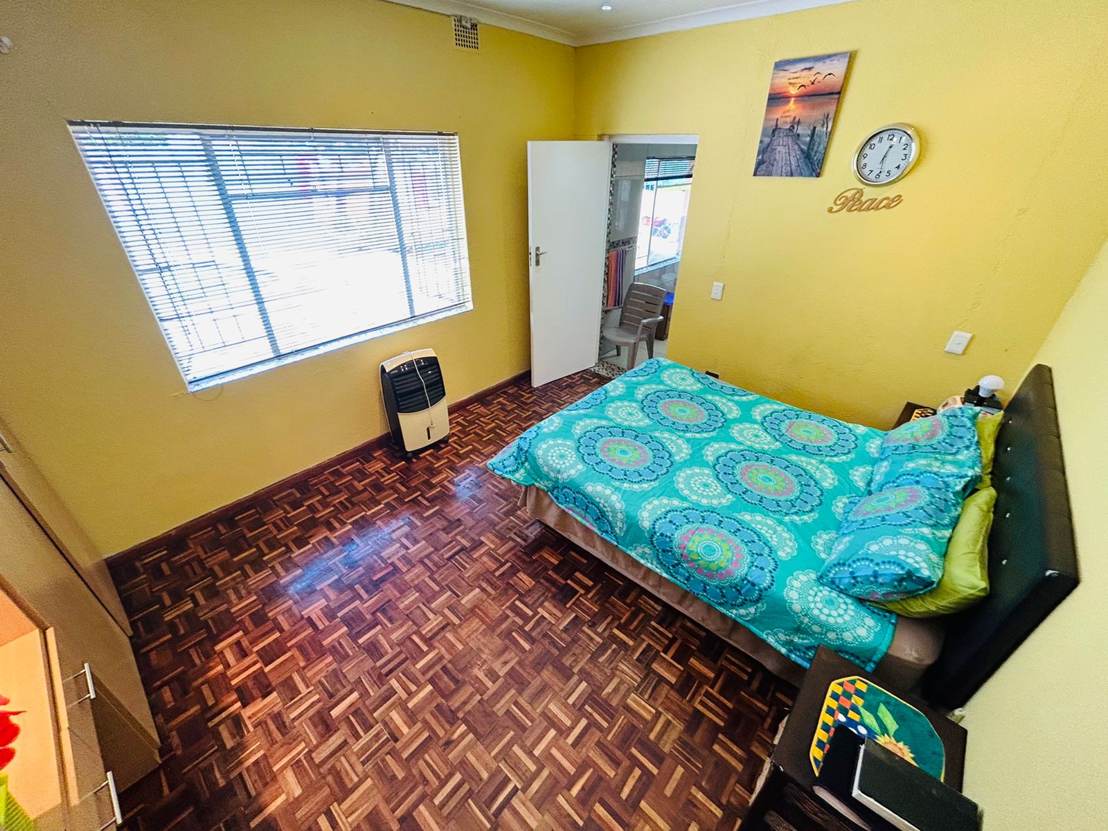 10 Jakaranda Street Kuils River - Image 35