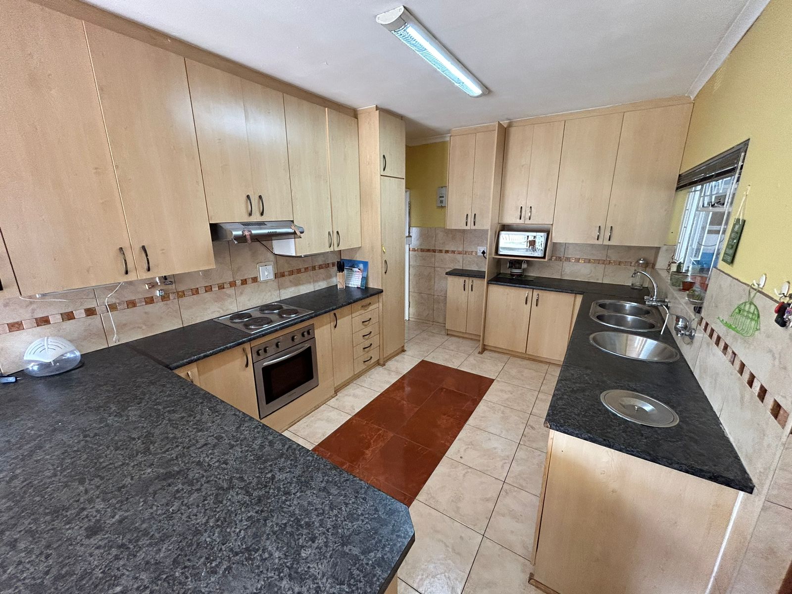 10 Jakaranda Street Kuils River - Image 36