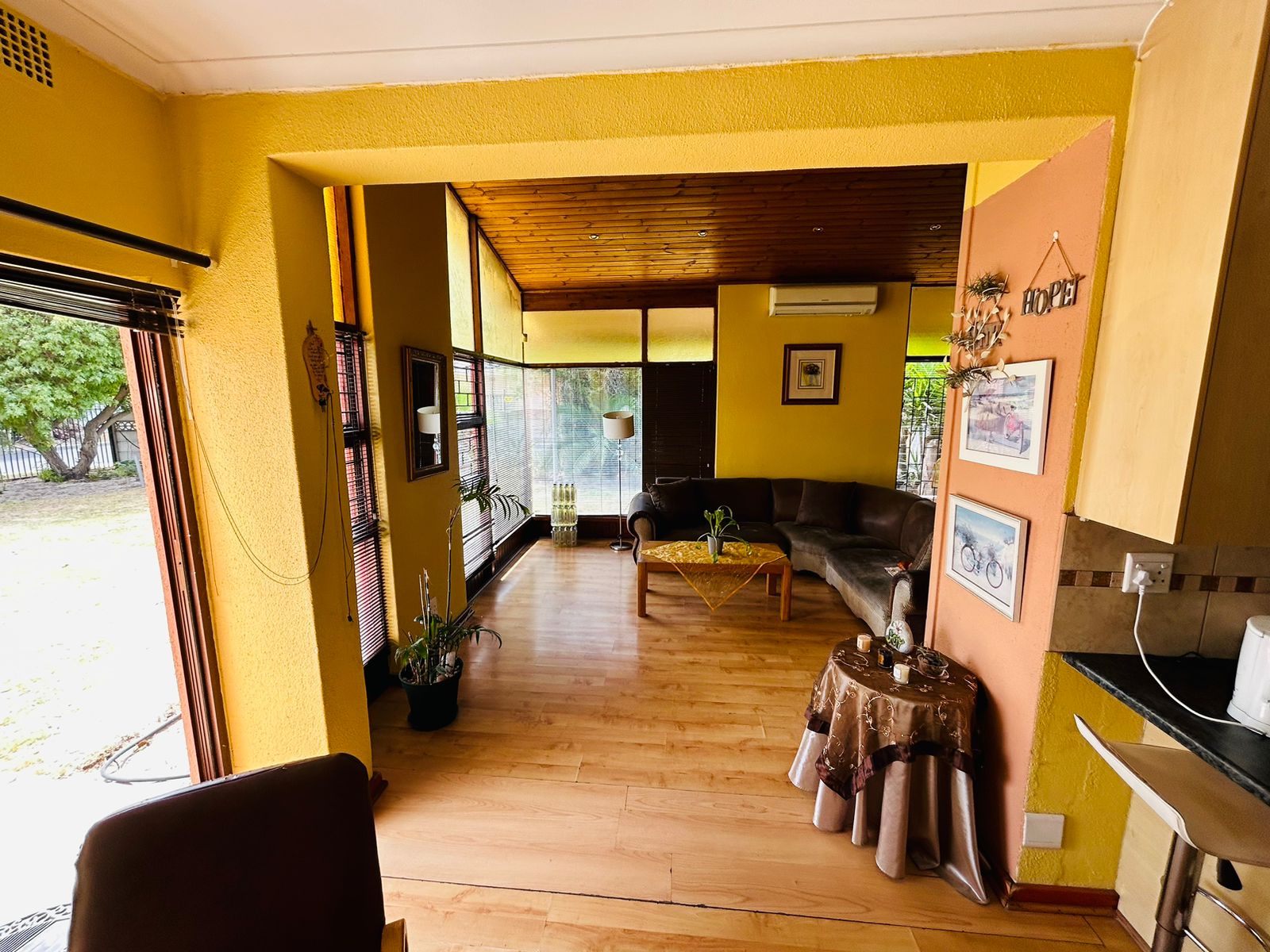 10 Jakaranda Street Kuils River - Image 38