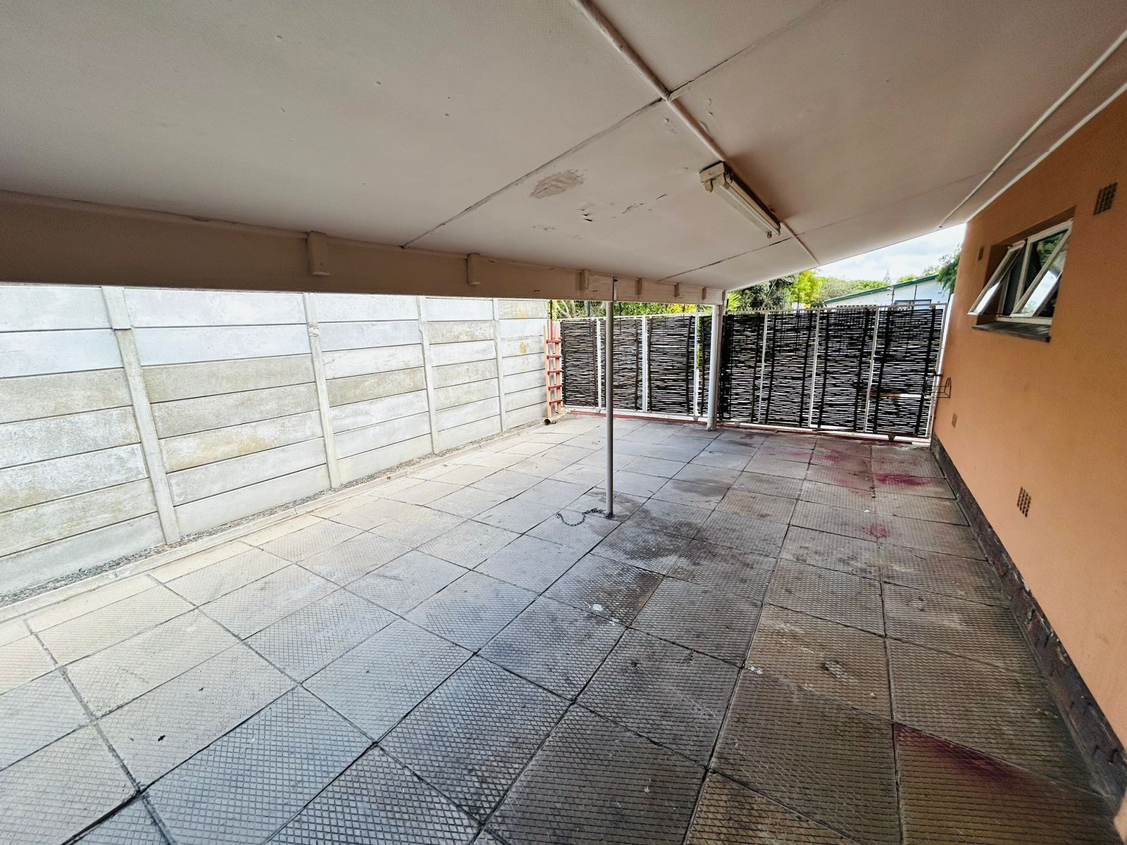 10 Jakaranda Street Kuils River - Image 60