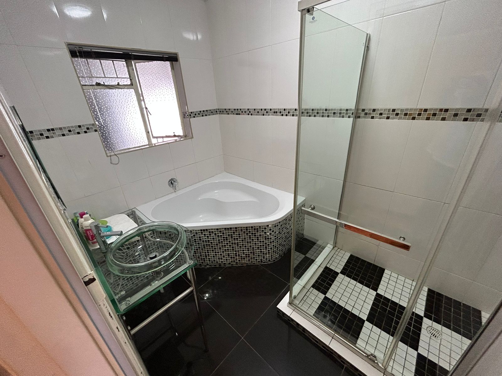 10 Jakaranda Street Kuils River - Image 4