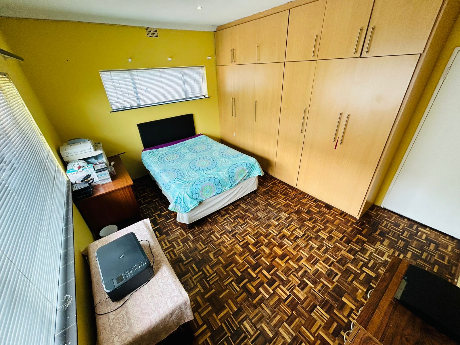 10 Jakaranda Street Kuils River - Image 6