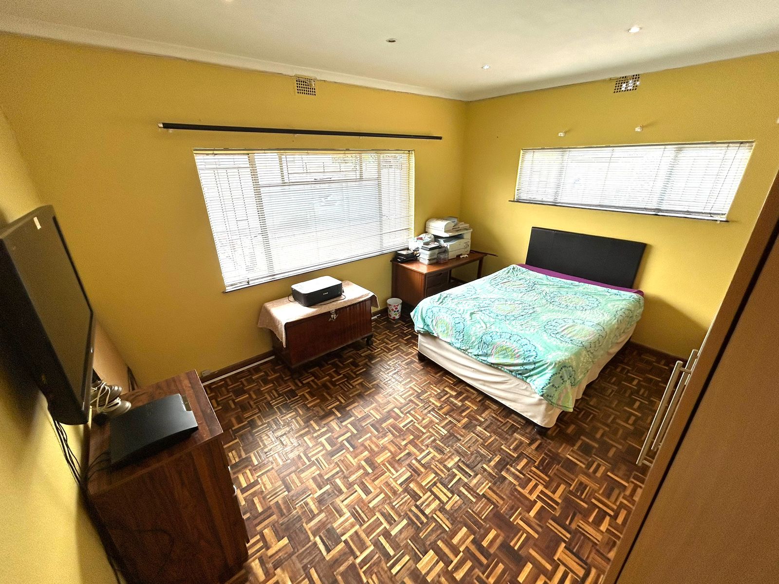 10 Jakaranda Street Kuils River - Image 7