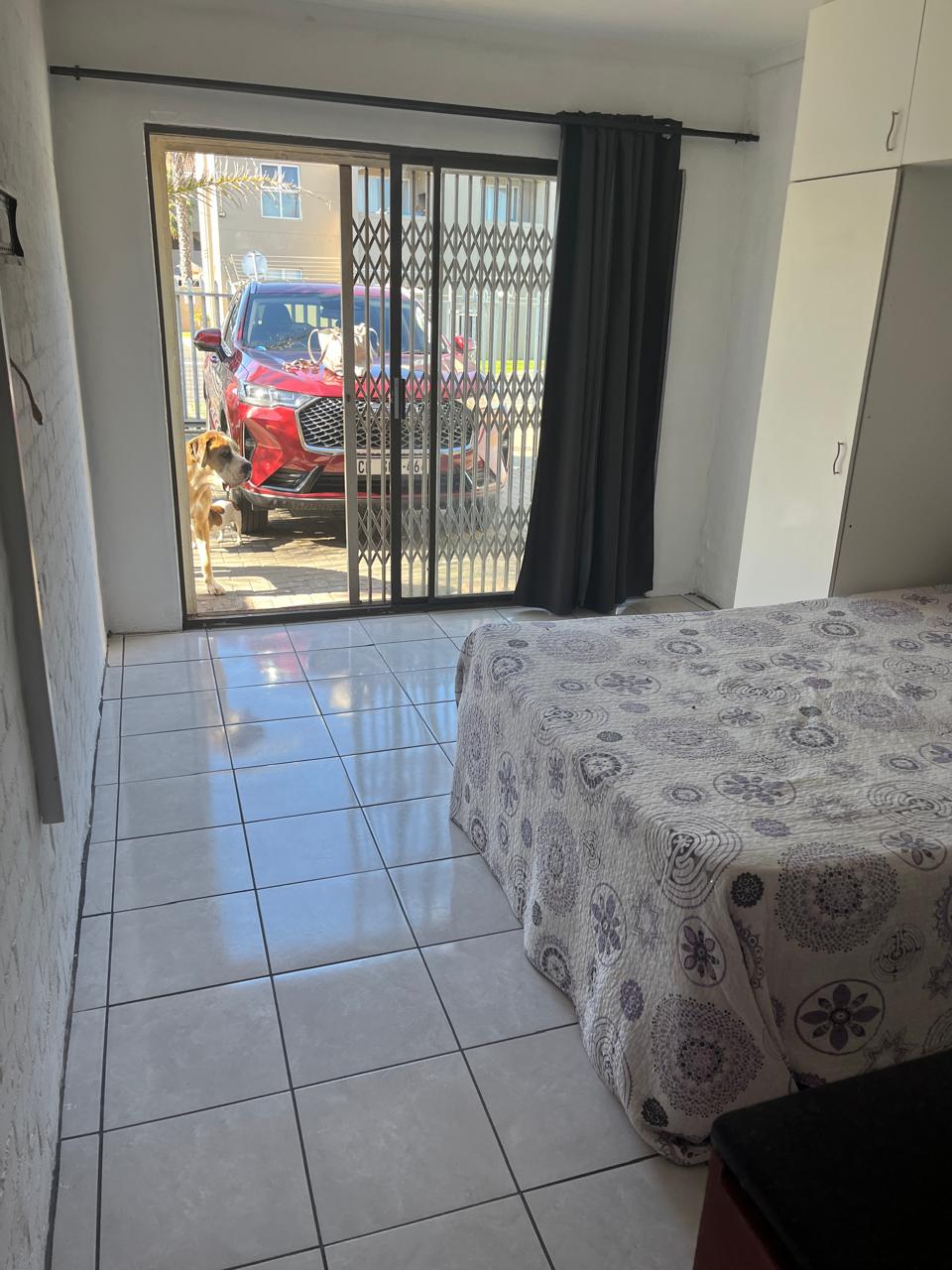 48 Monte Carlo Kraaifontein - Image 47