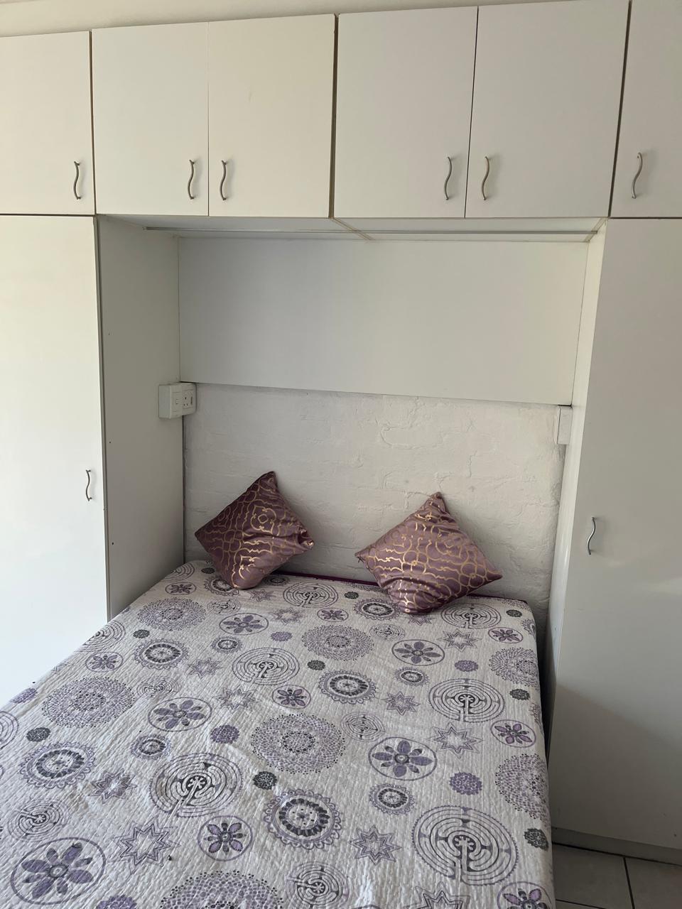48 Monte Carlo Kraaifontein - Image 35