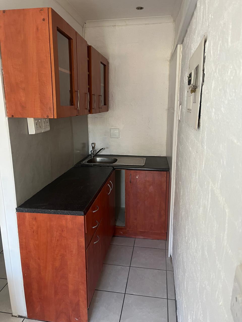 48 Monte Carlo Kraaifontein - Image 36