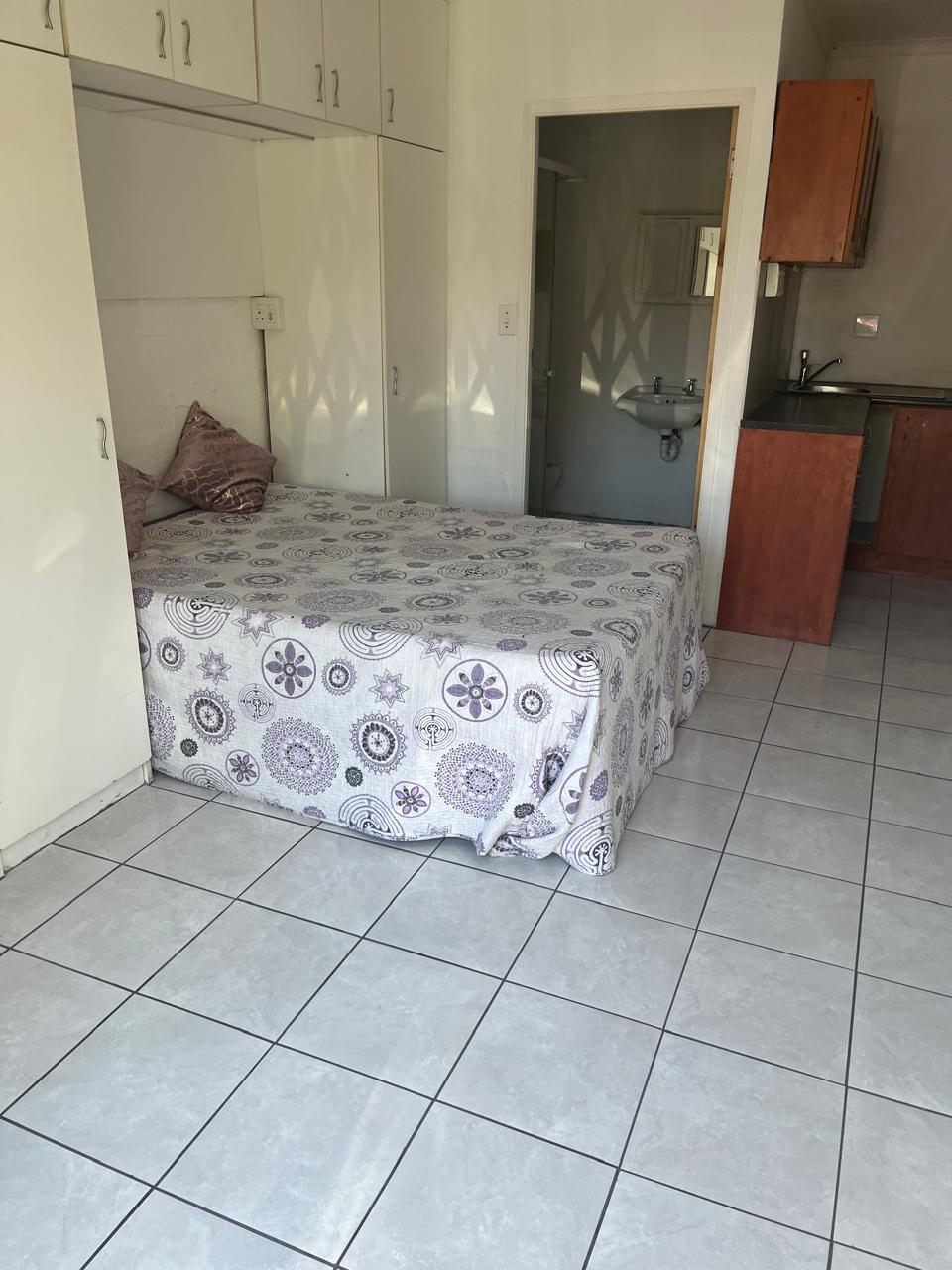 48 Monte Carlo Kraaifontein - Image 37