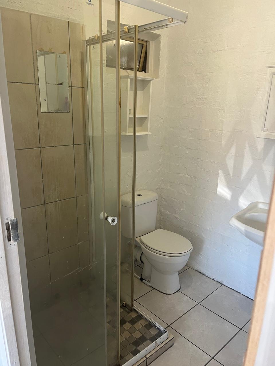 48 Monte Carlo Kraaifontein - Image 38