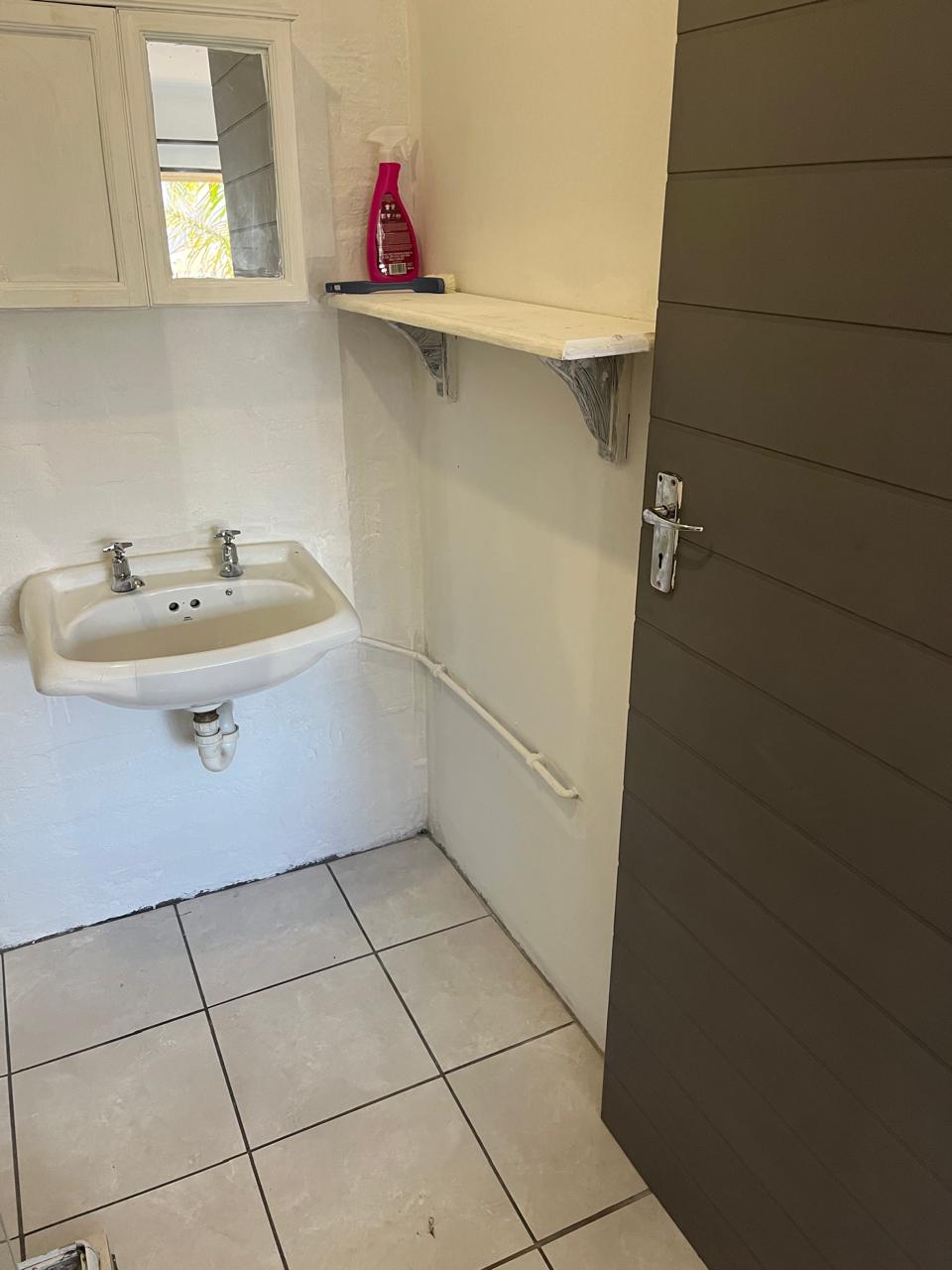 48 Monte Carlo Kraaifontein - Image 39