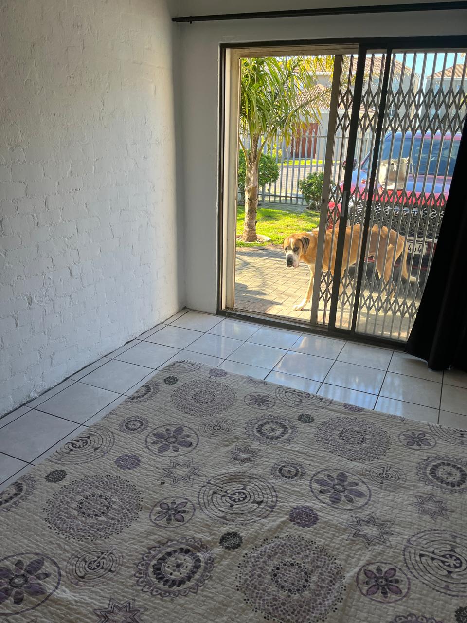 48 Monte Carlo Kraaifontein - Image 40