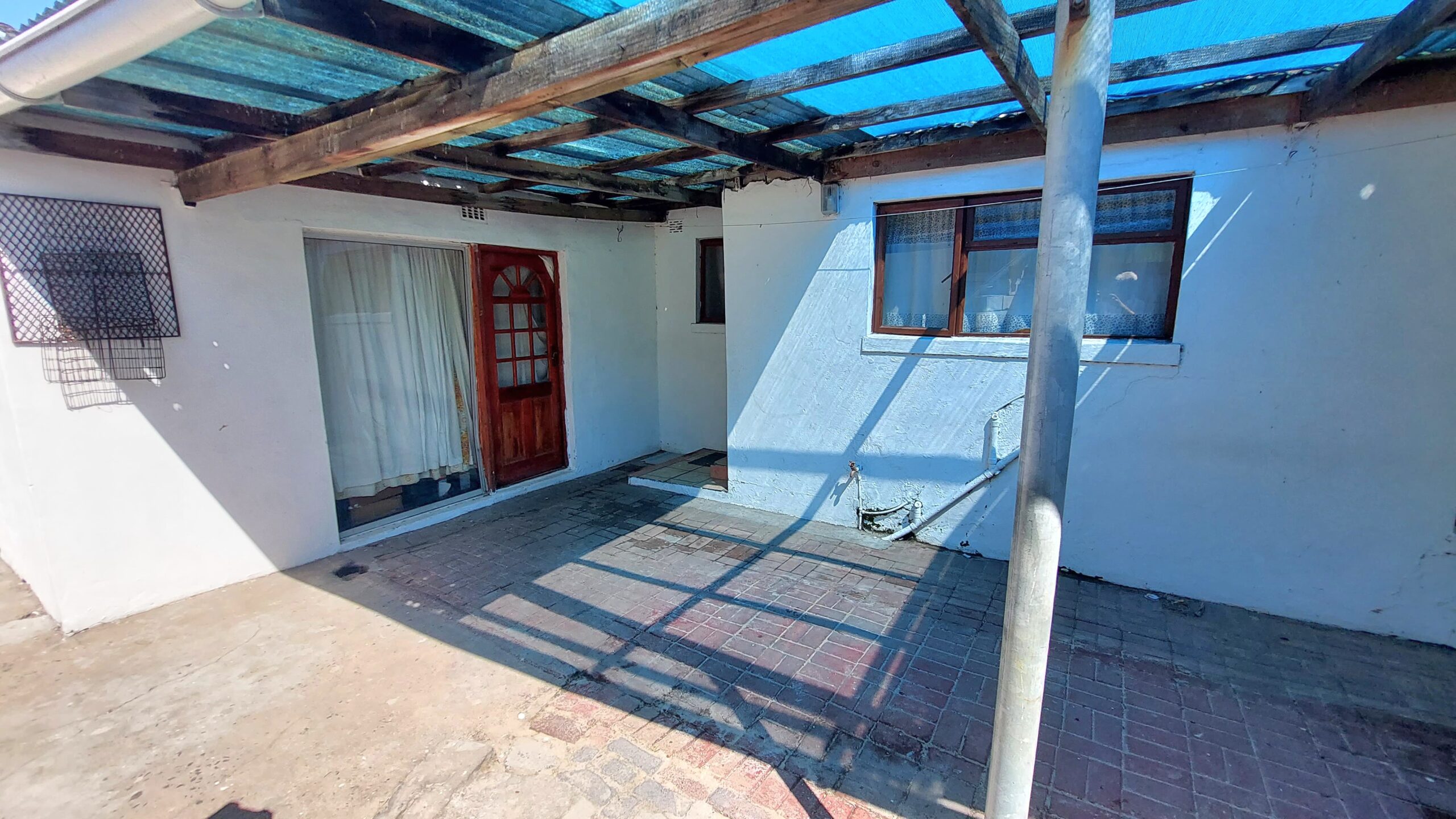 6 Smarag Street Eerste River - Image 11