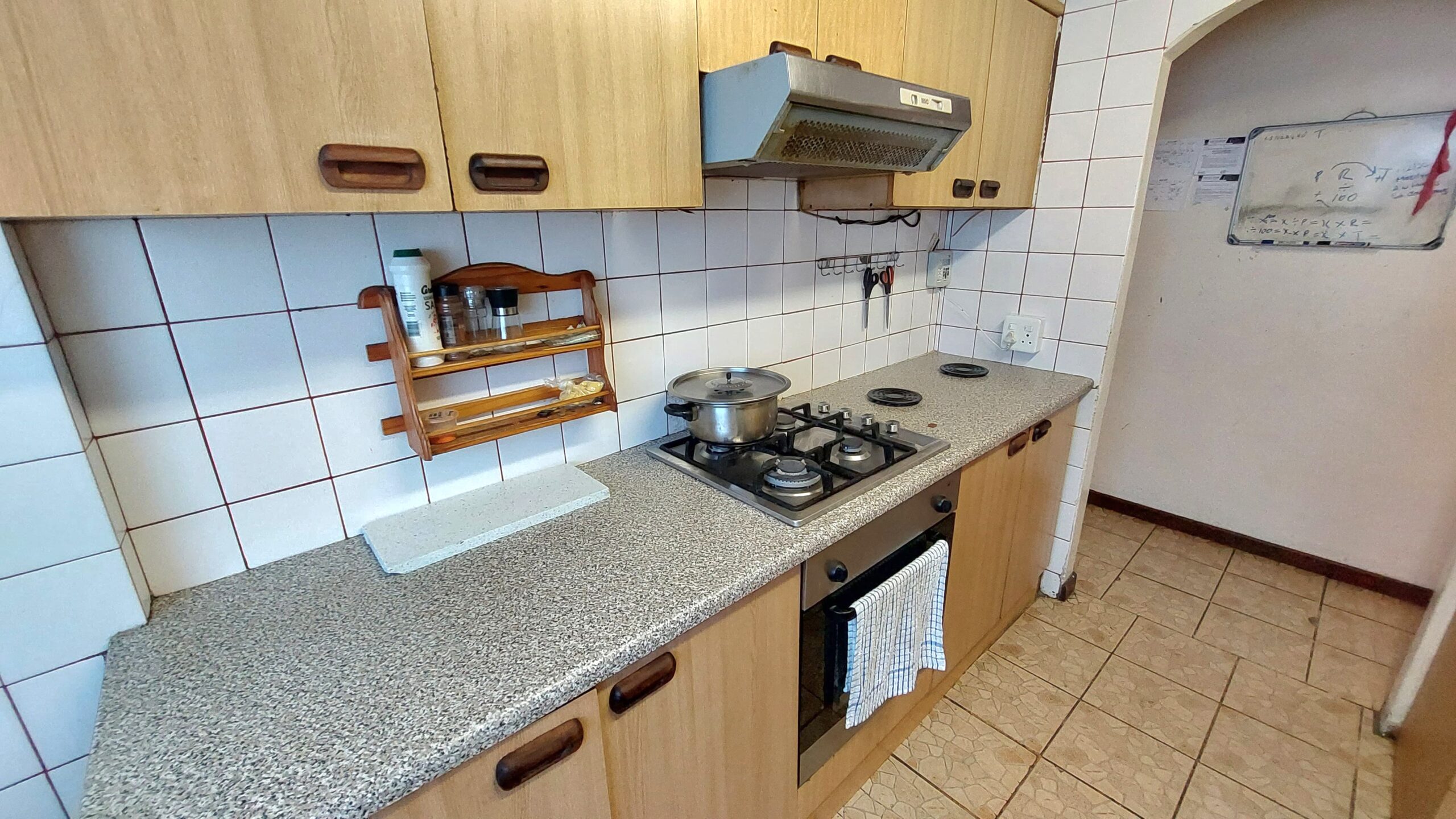 6 Smarag Street Eerste River - Image 5