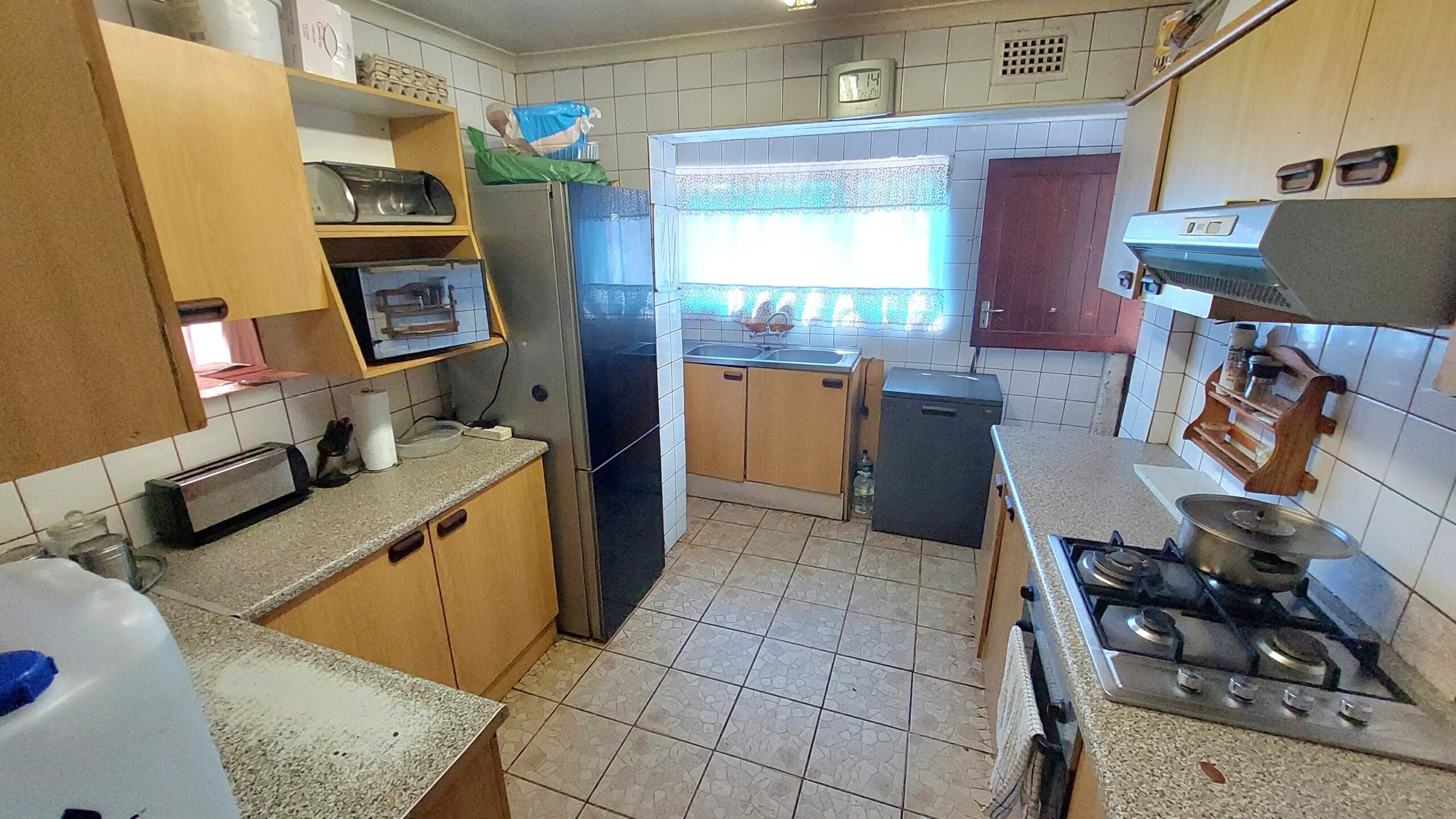 6 Smarag Street Eerste River - Image 7