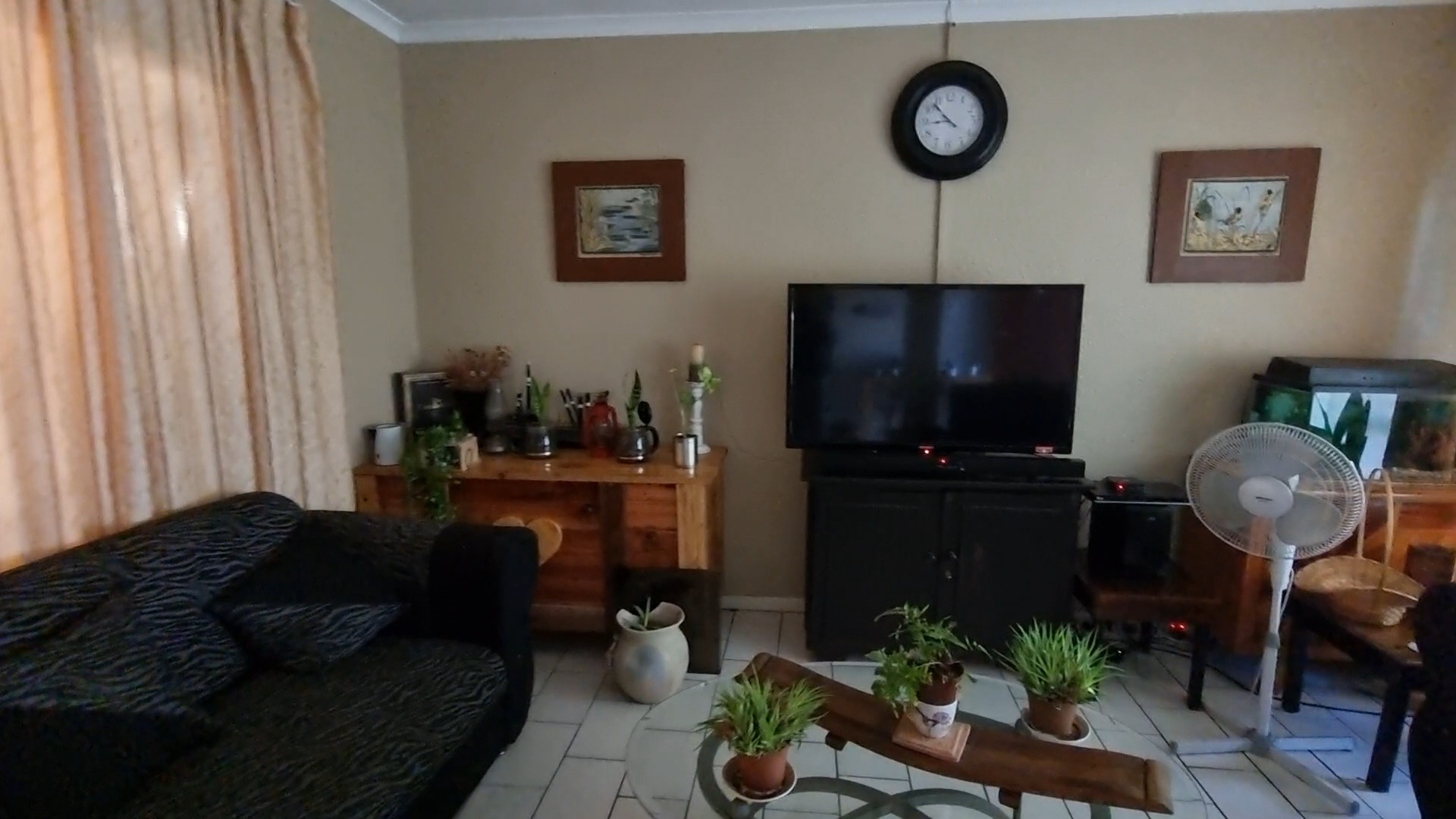31 Dorp Street Kraaifontein - Image 24